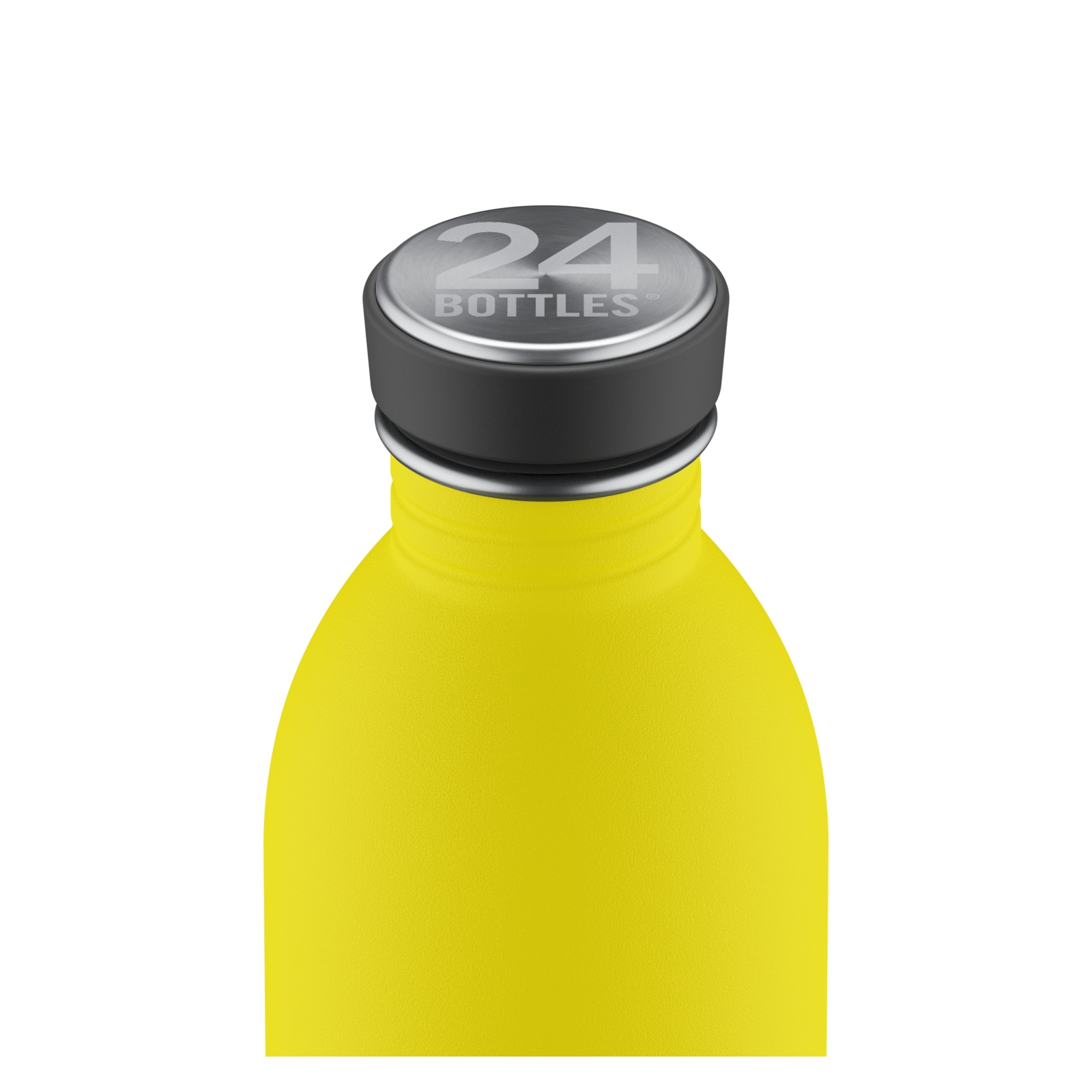 Urban Bottle Solar - 500 ml
