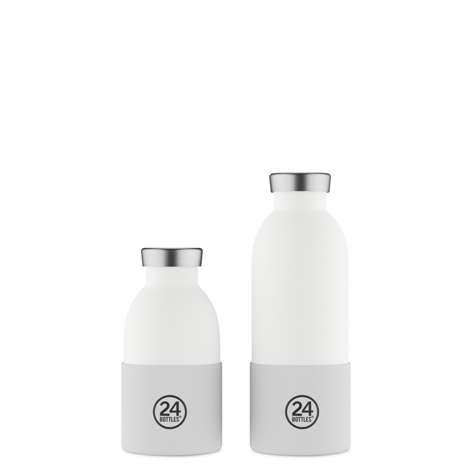 Accessories Base Cover - Light Grey - Small