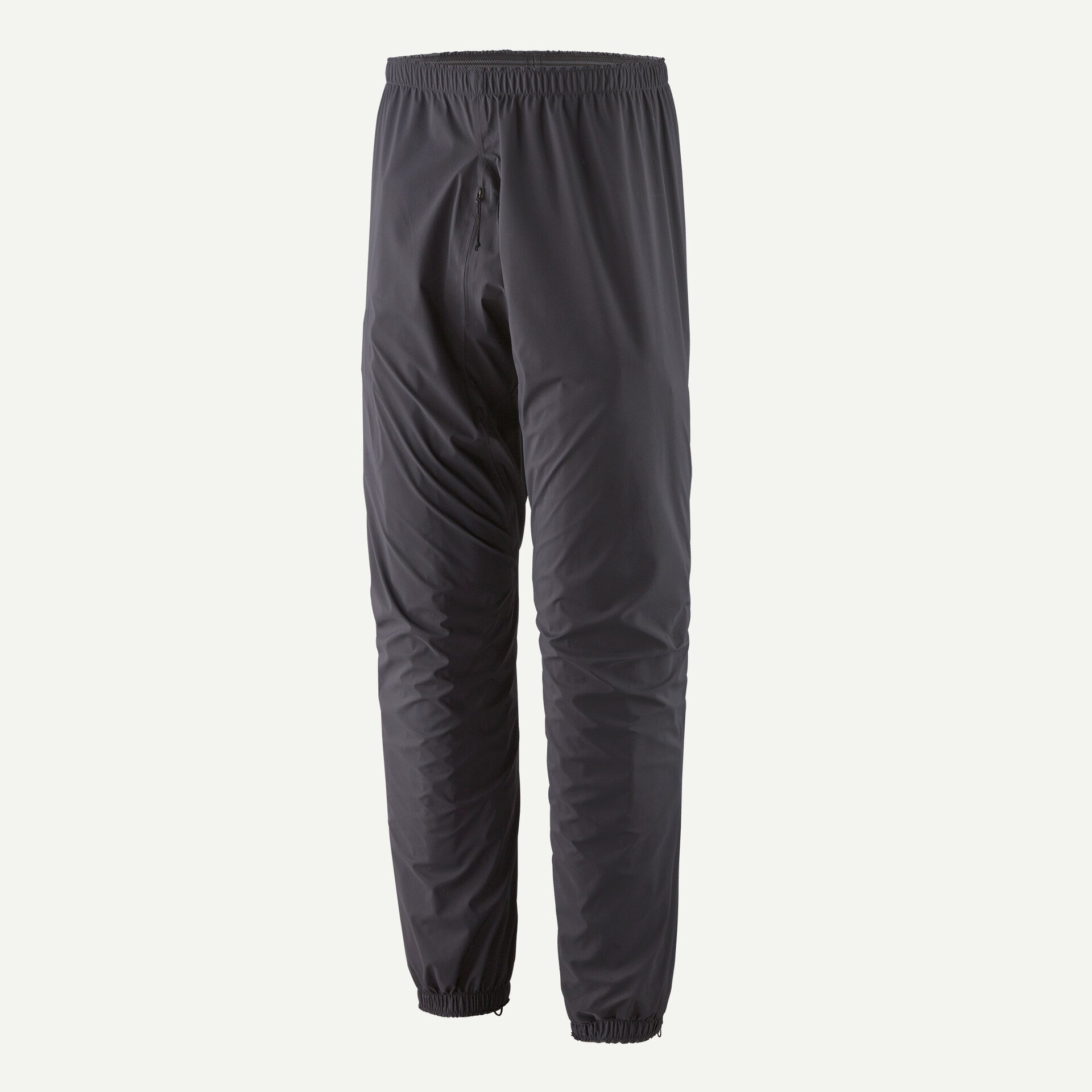 Men's M10™ Storm Pants