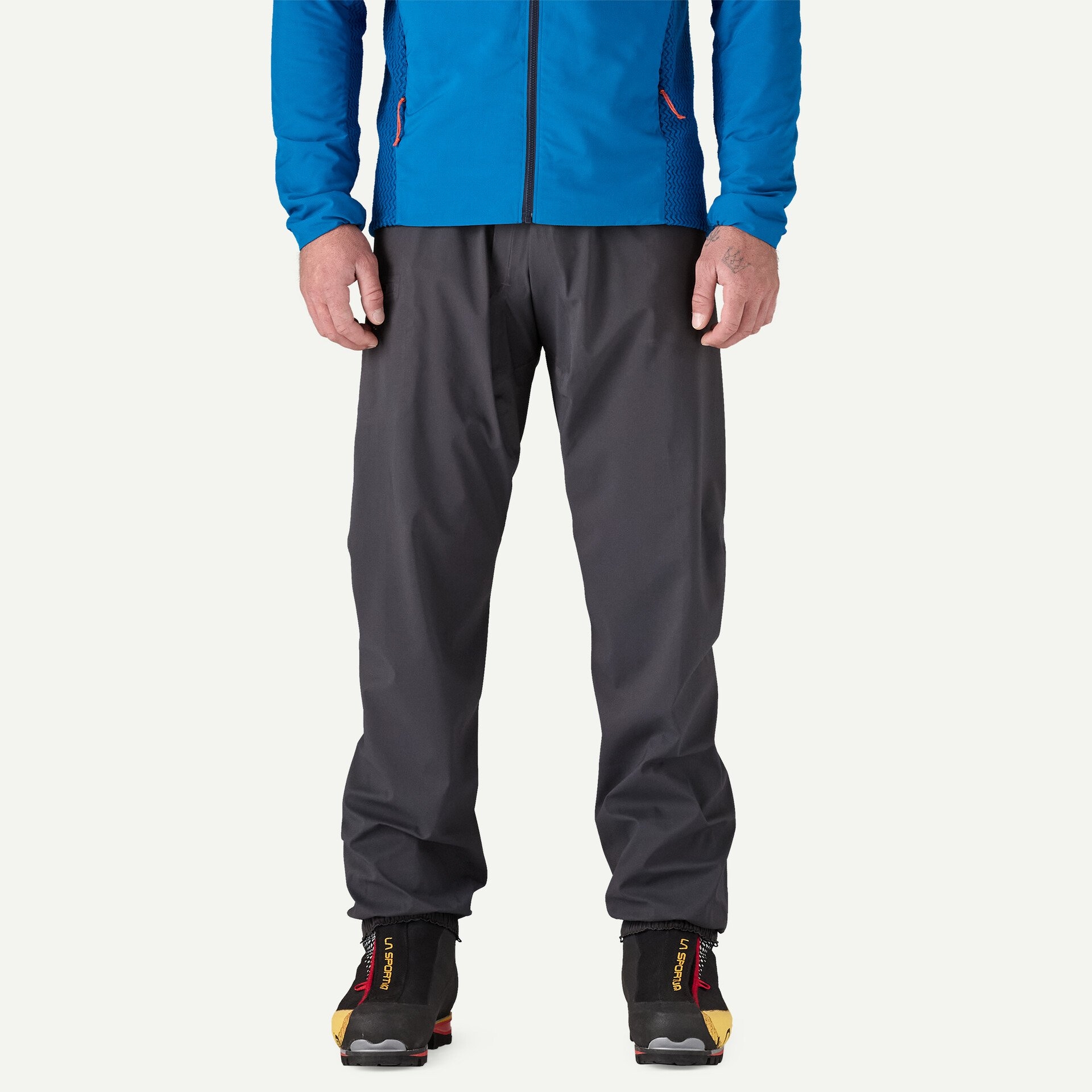 Men's M10™ Storm Pants