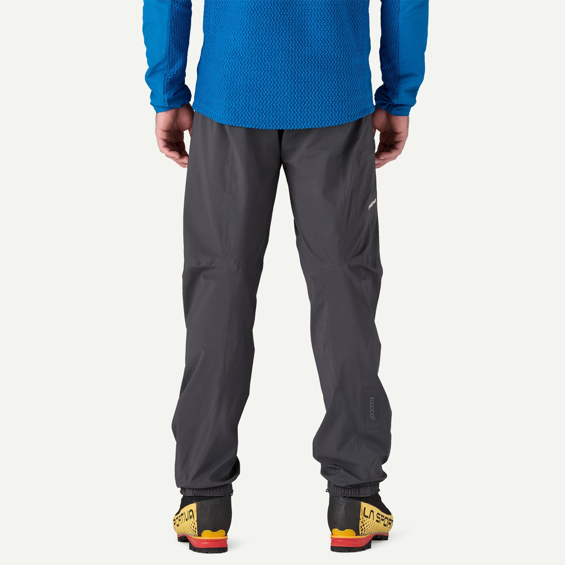 Men's M10™ Storm Pants