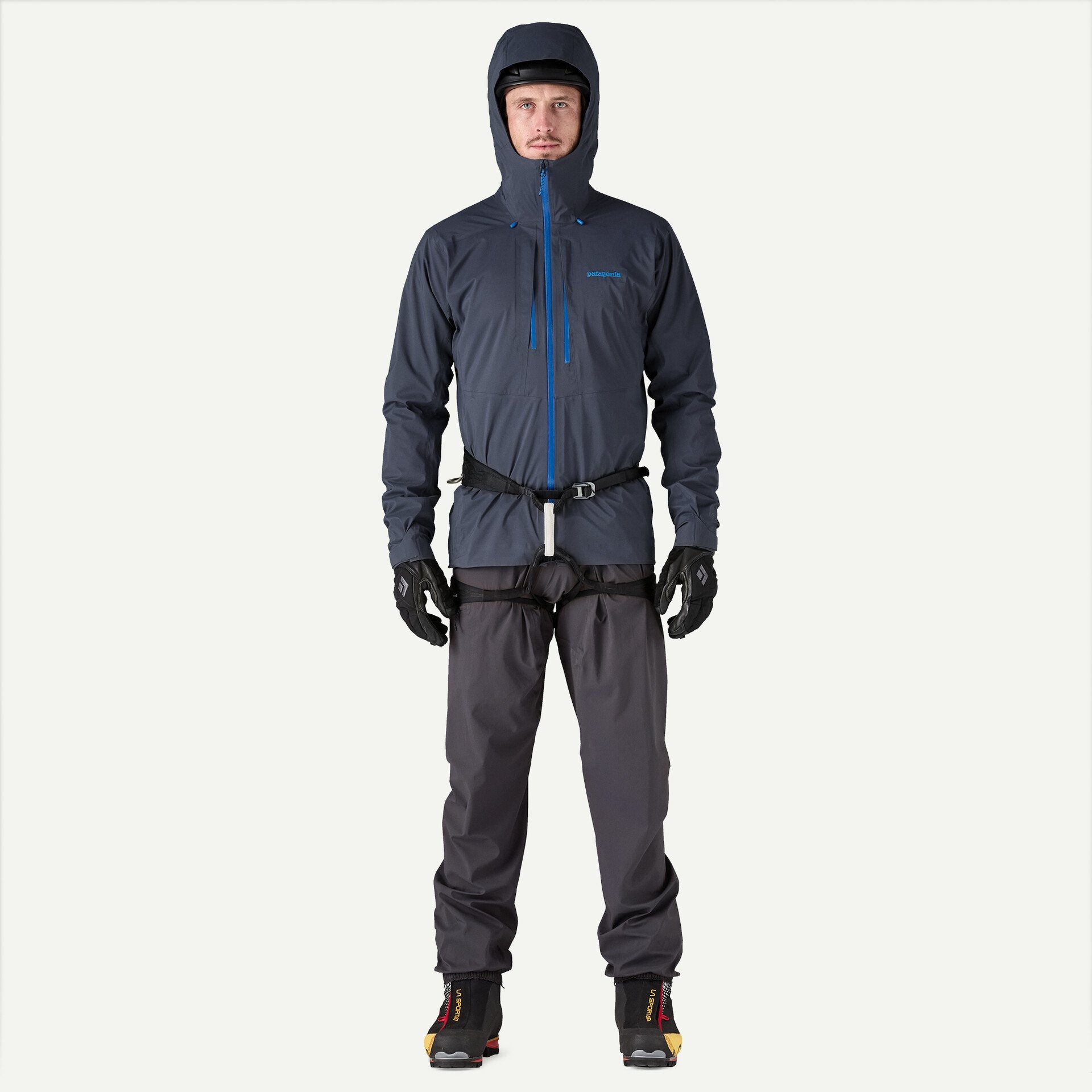 Men's M10™ Storm Pants