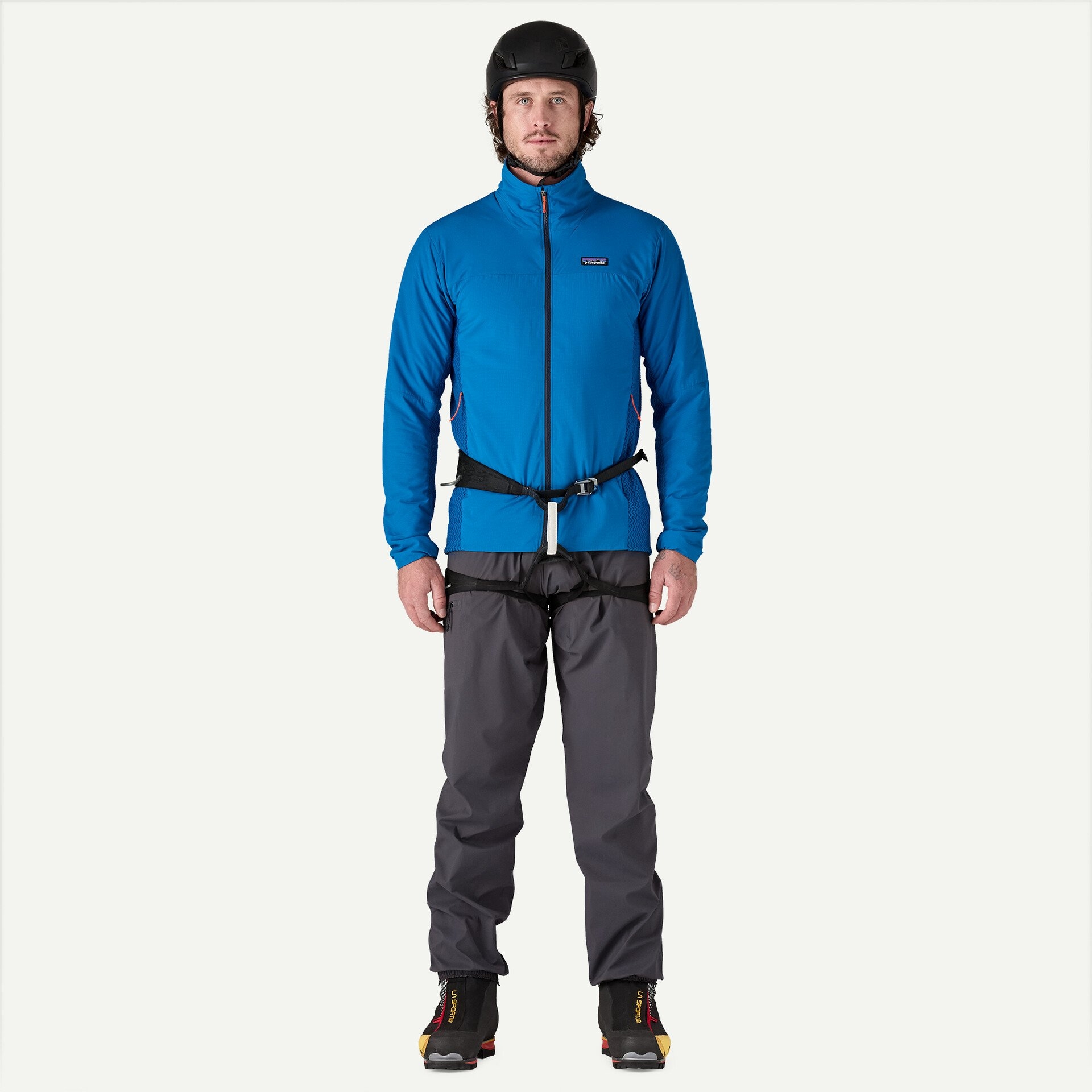 Men's M10™ Storm Pants