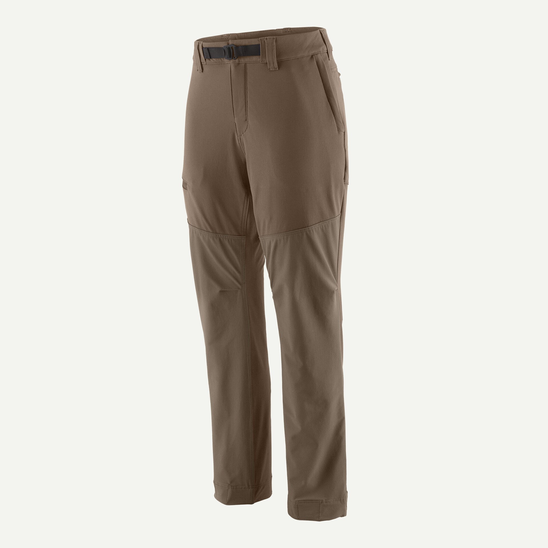 Women's Terravia Peak Pants - Regular