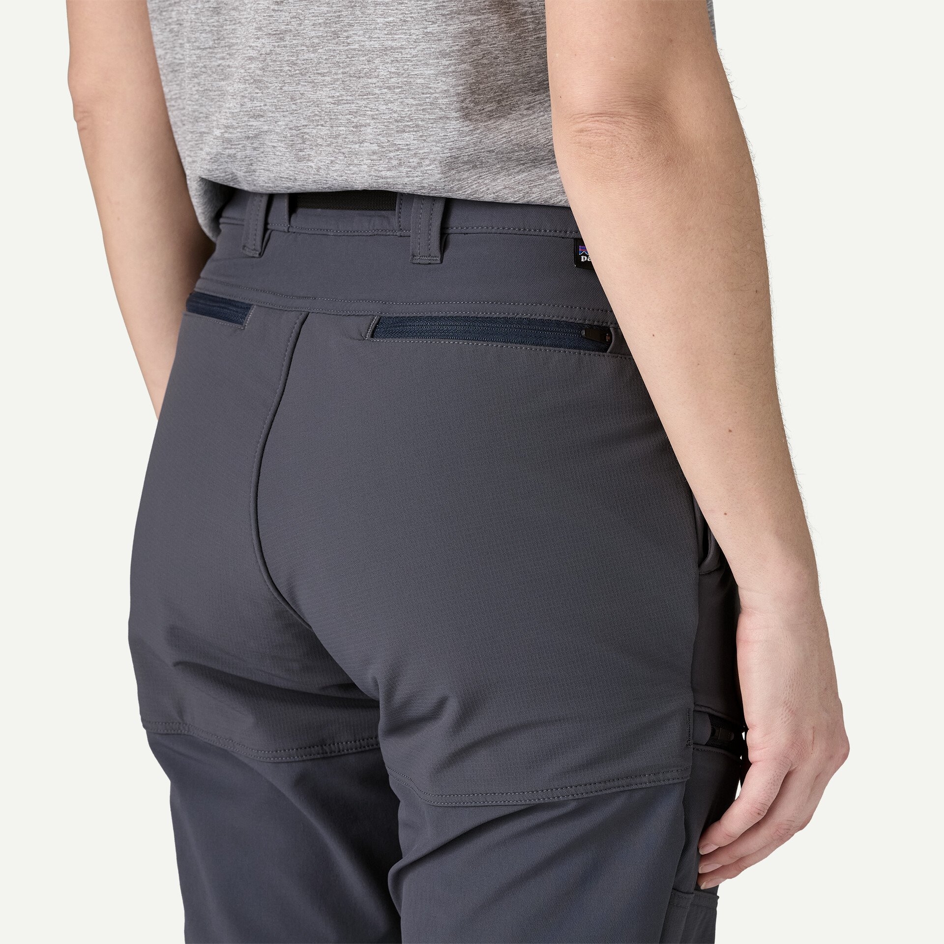 Women's Terravia Peak Pants - Regular