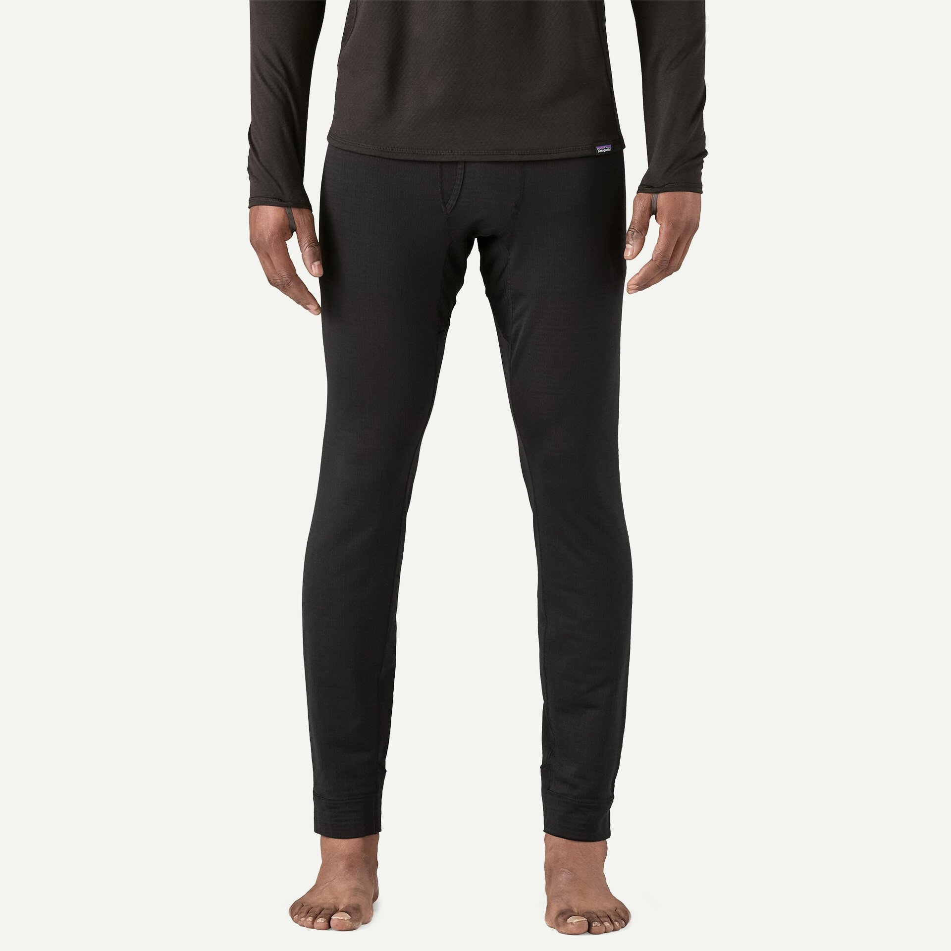 Men's Capilene® Thermal Weight Bottoms