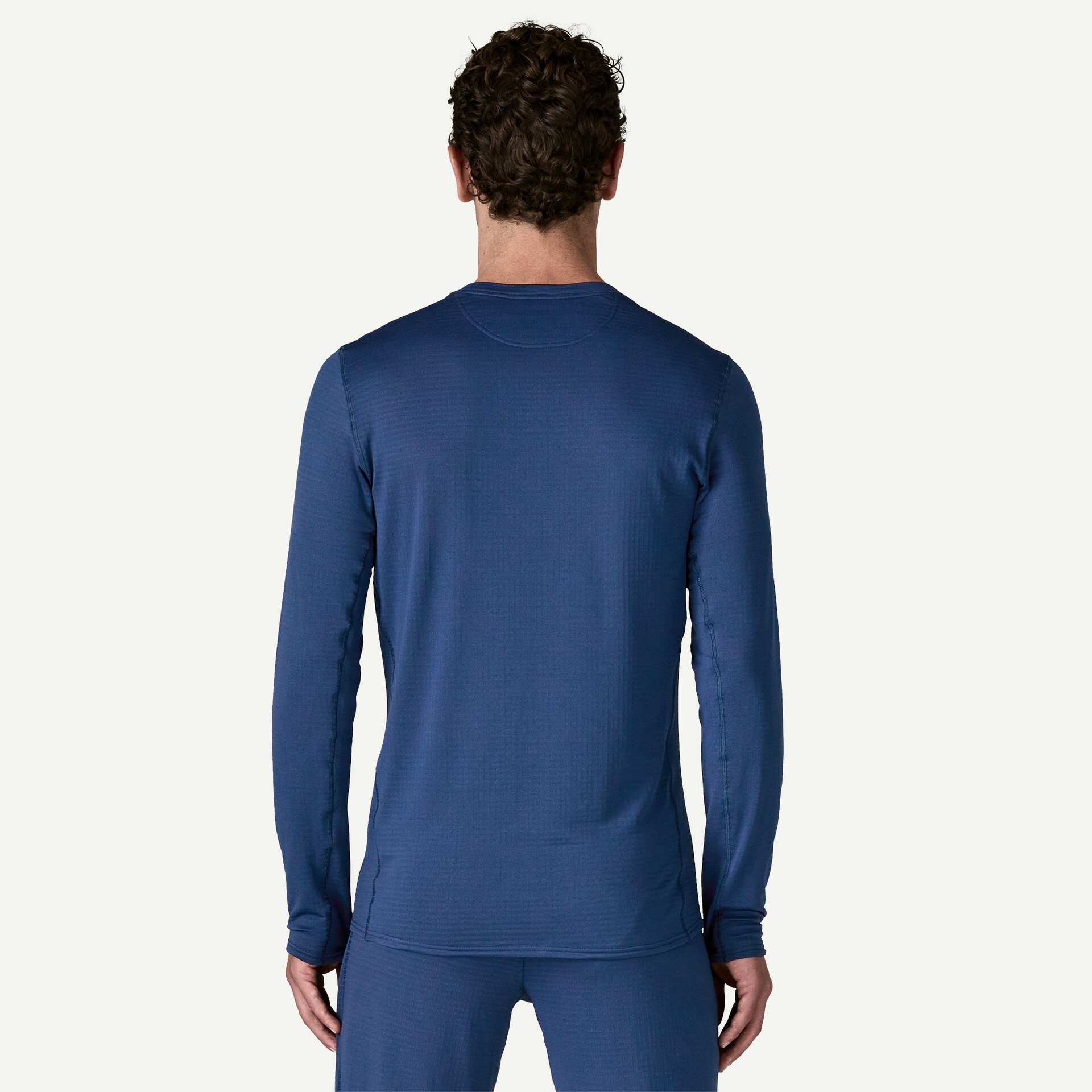 Men's Capilene® Thermal Weight Bottoms