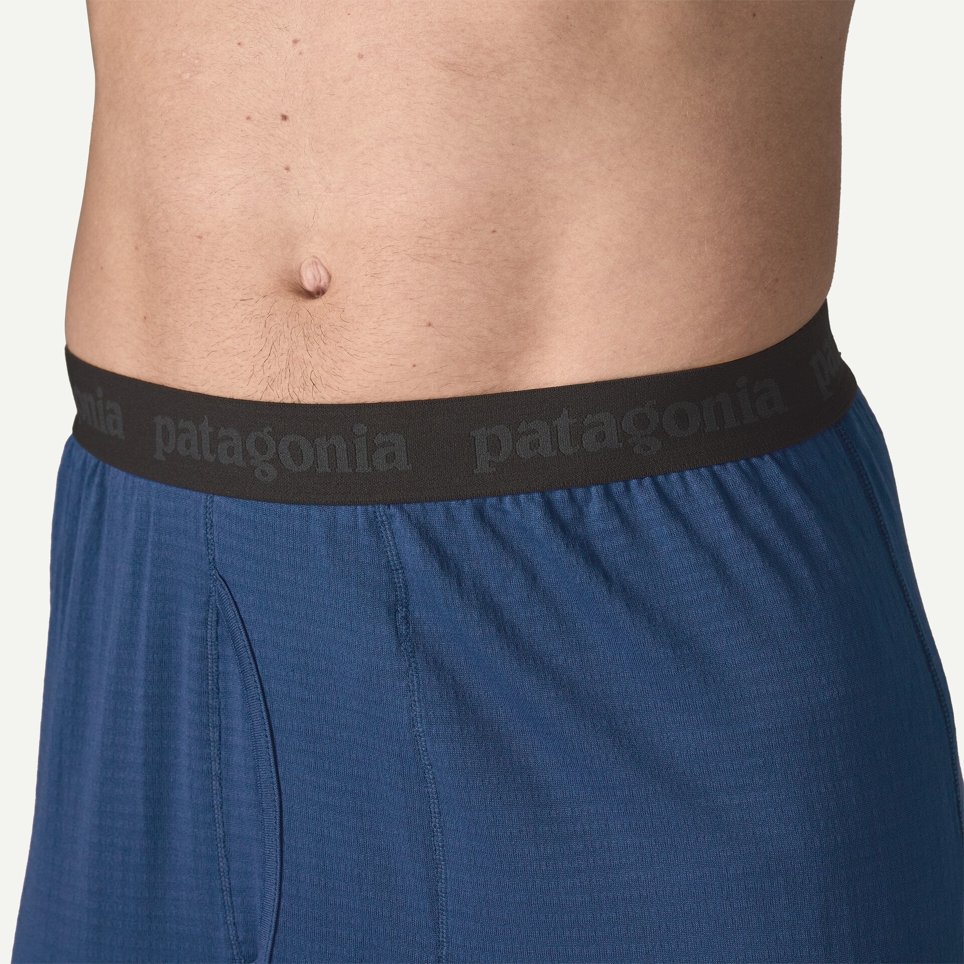 Men's Capilene® Thermal Weight Bottoms