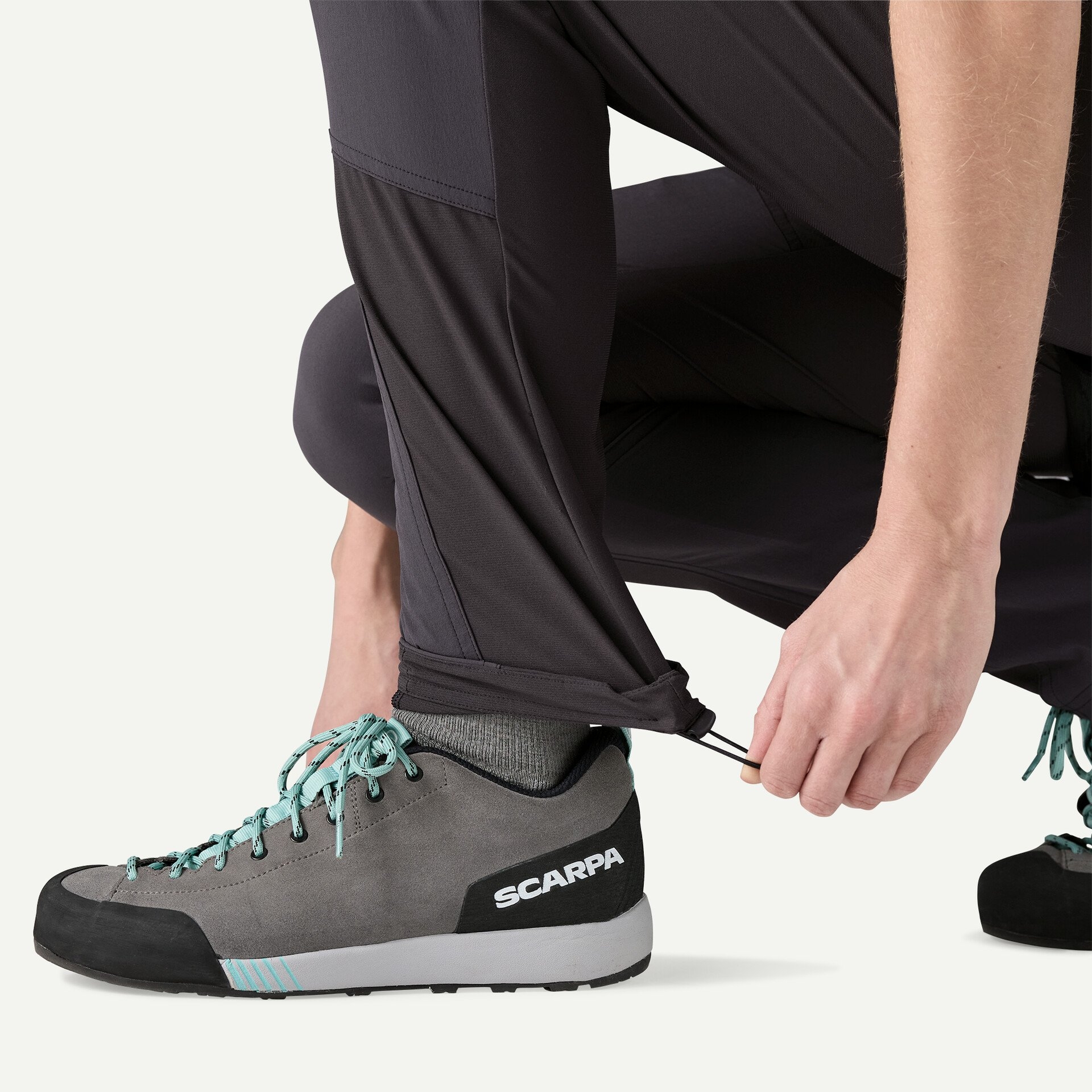 Women's Terravia Alpine Pants - Regular