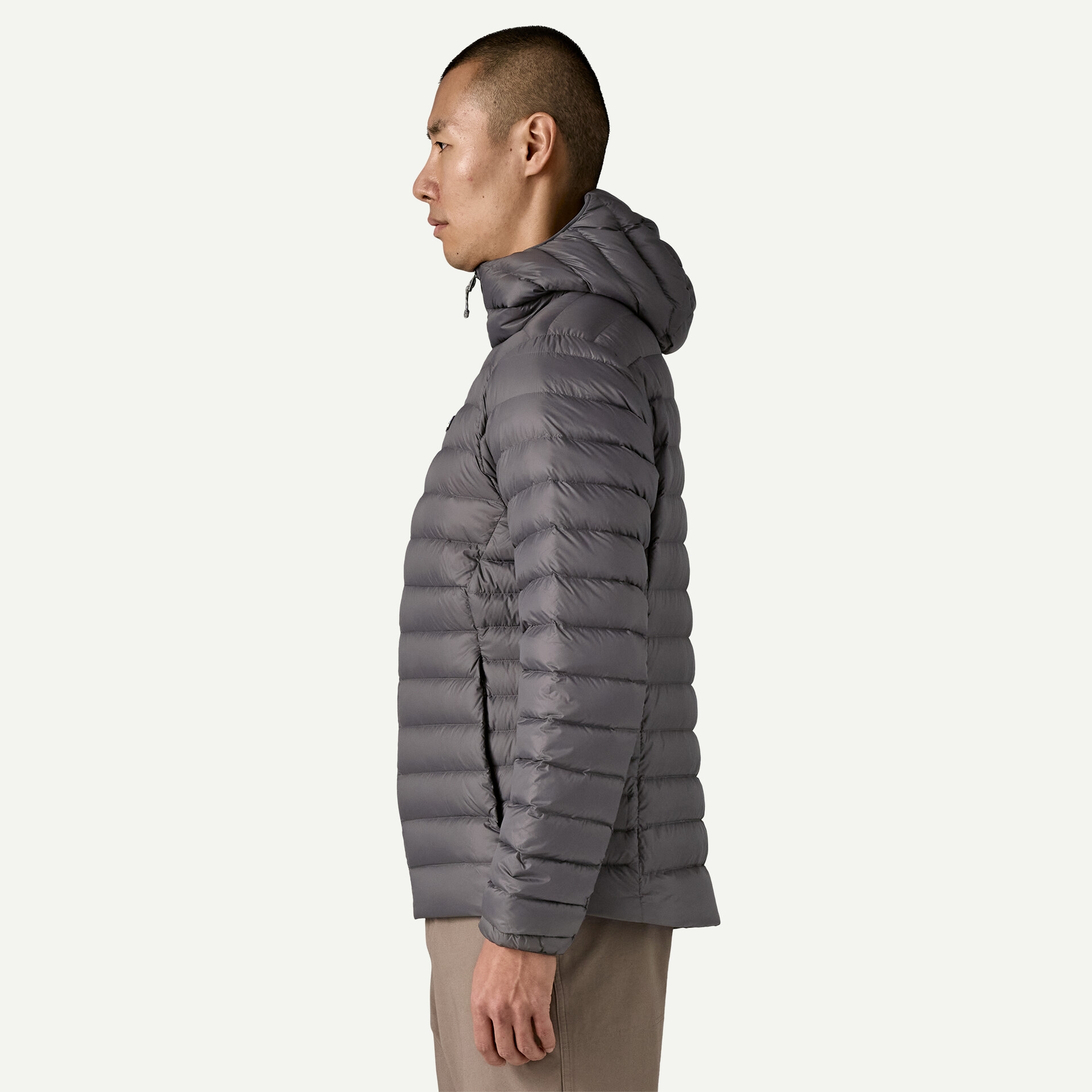 Men's Down Sweater™ Hoody