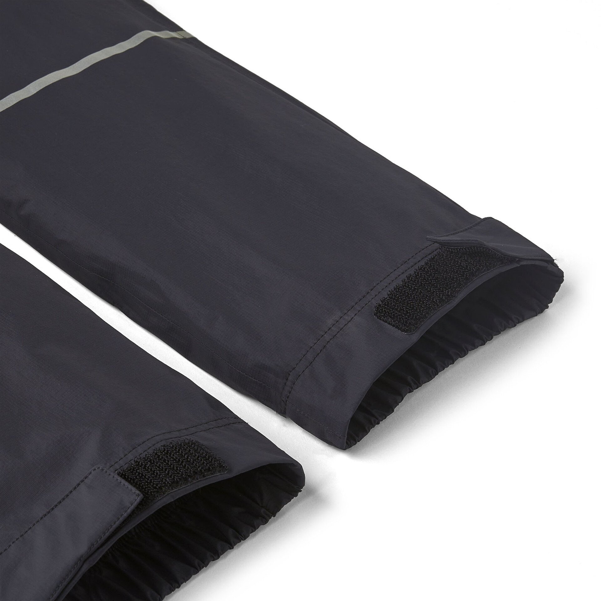 Kids' Torrentshell 3L Rain Pants