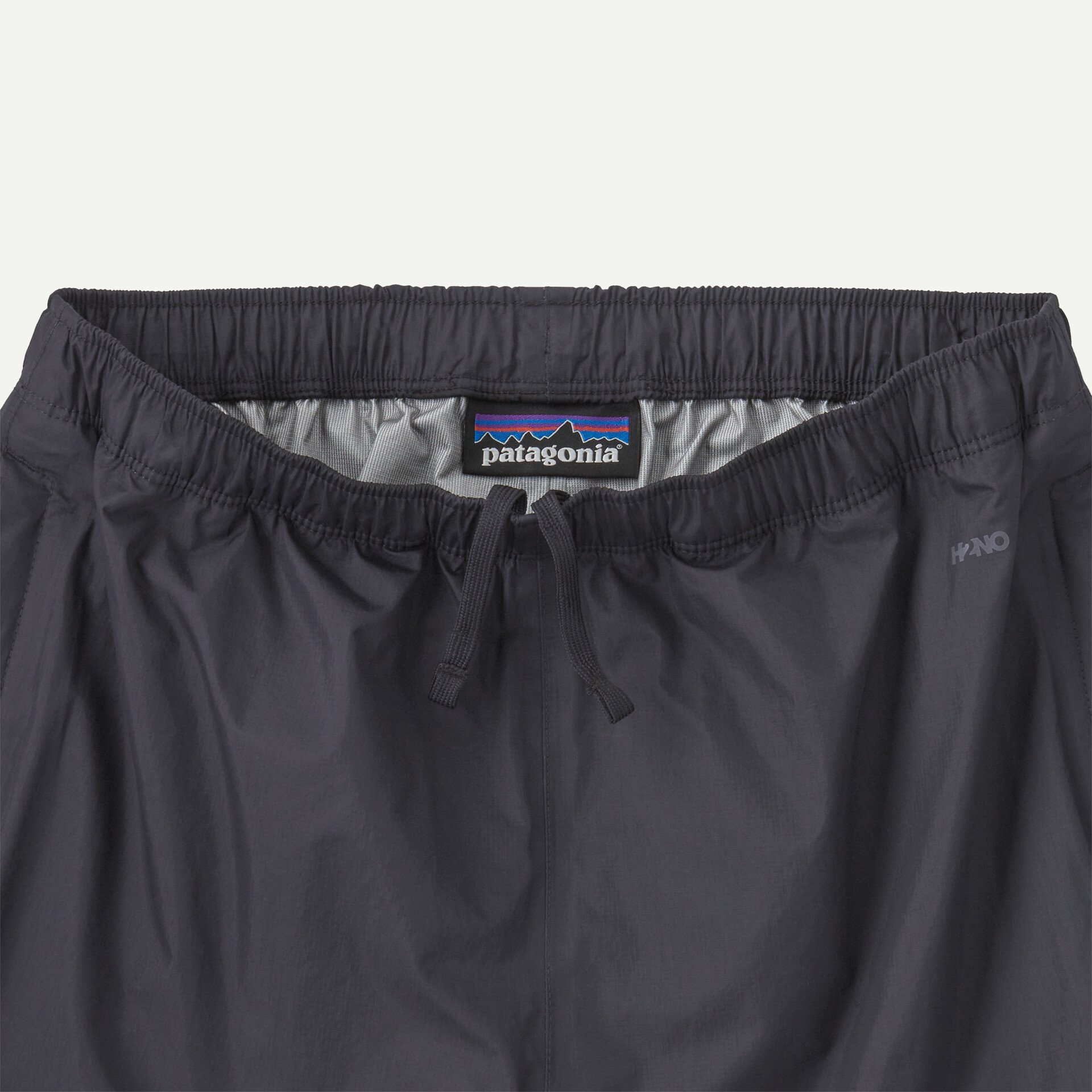 Kids' Torrentshell 3L Rain Pants