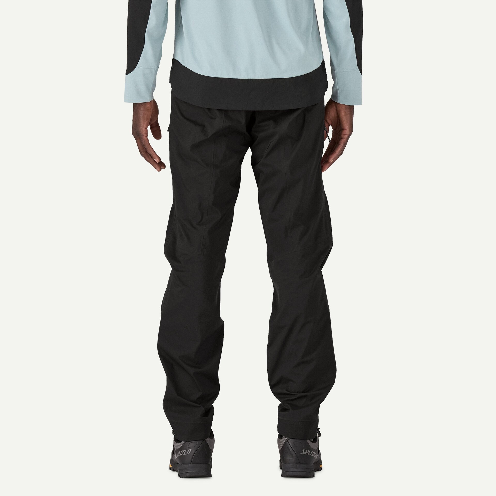 Men's Dirt Roamer Storm Bike Pants