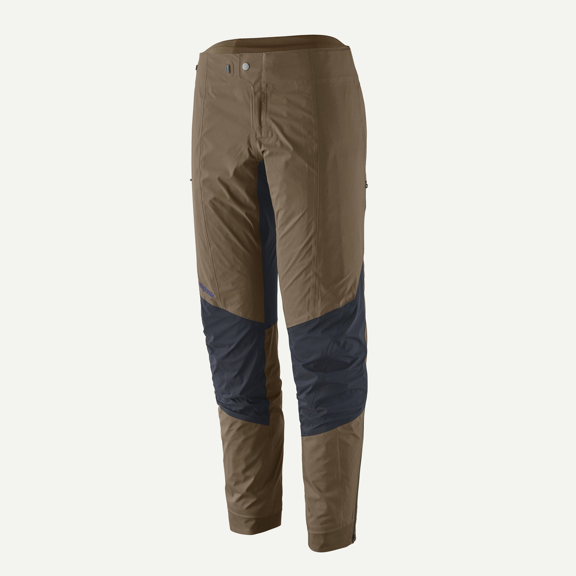 Men's Dirt Roamer Storm Bike Pants