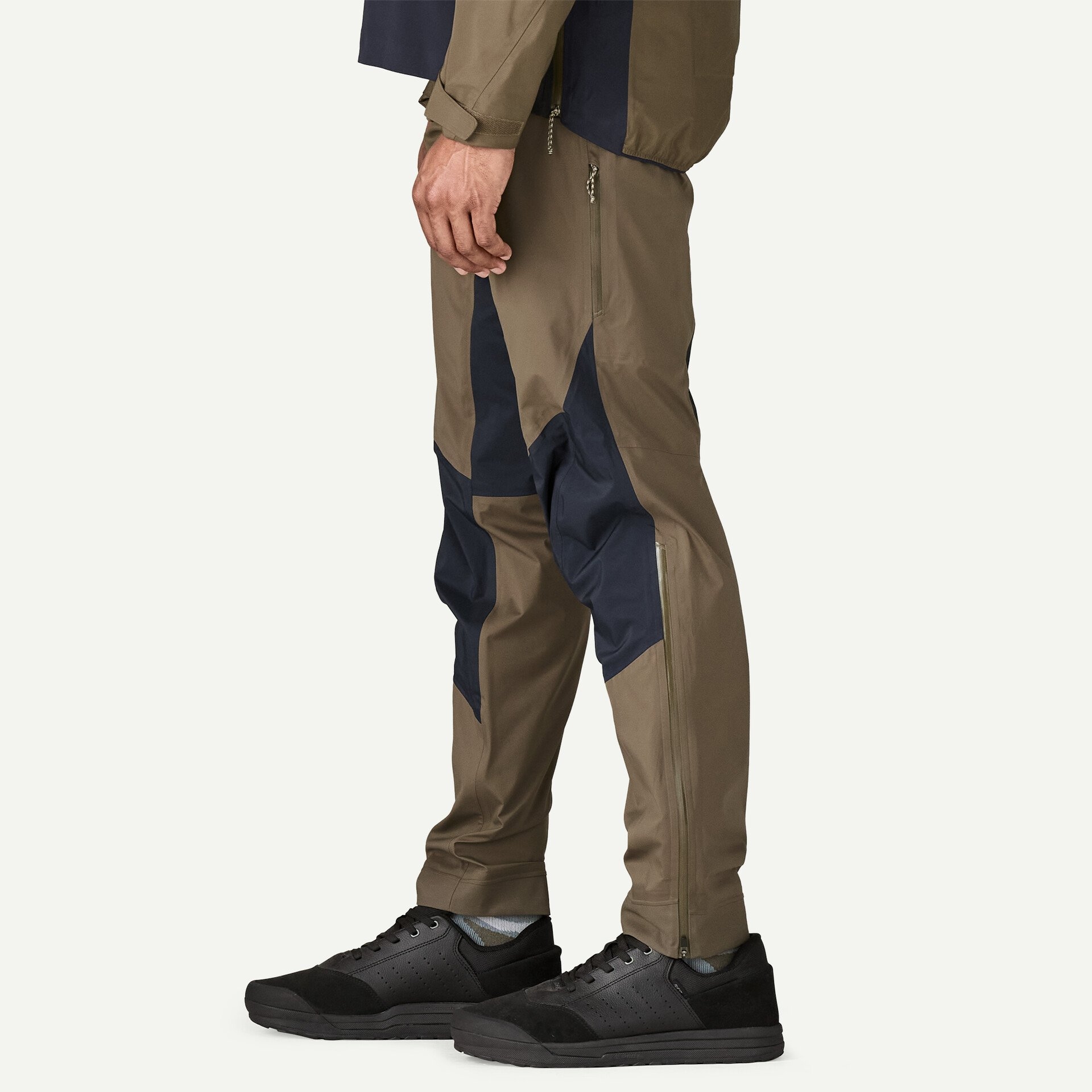 Men's Dirt Roamer Storm Bike Pants