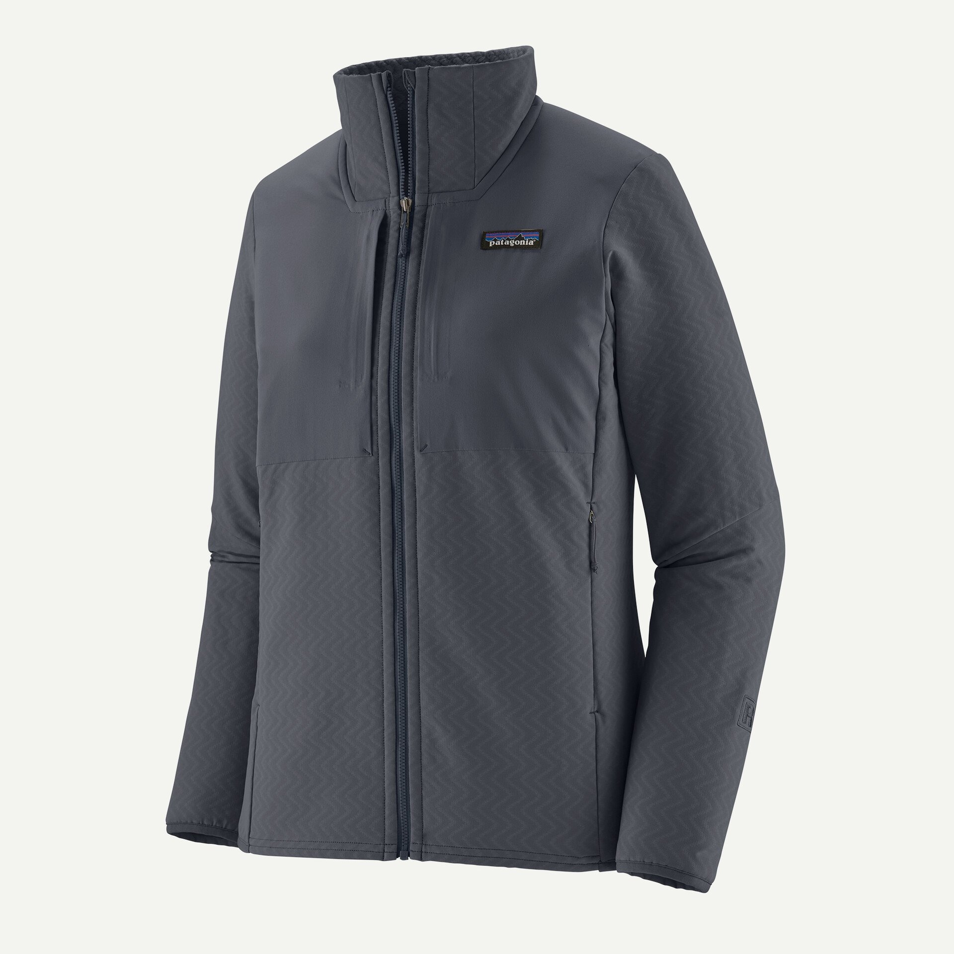 Women's R2® CrossStrata Jacket