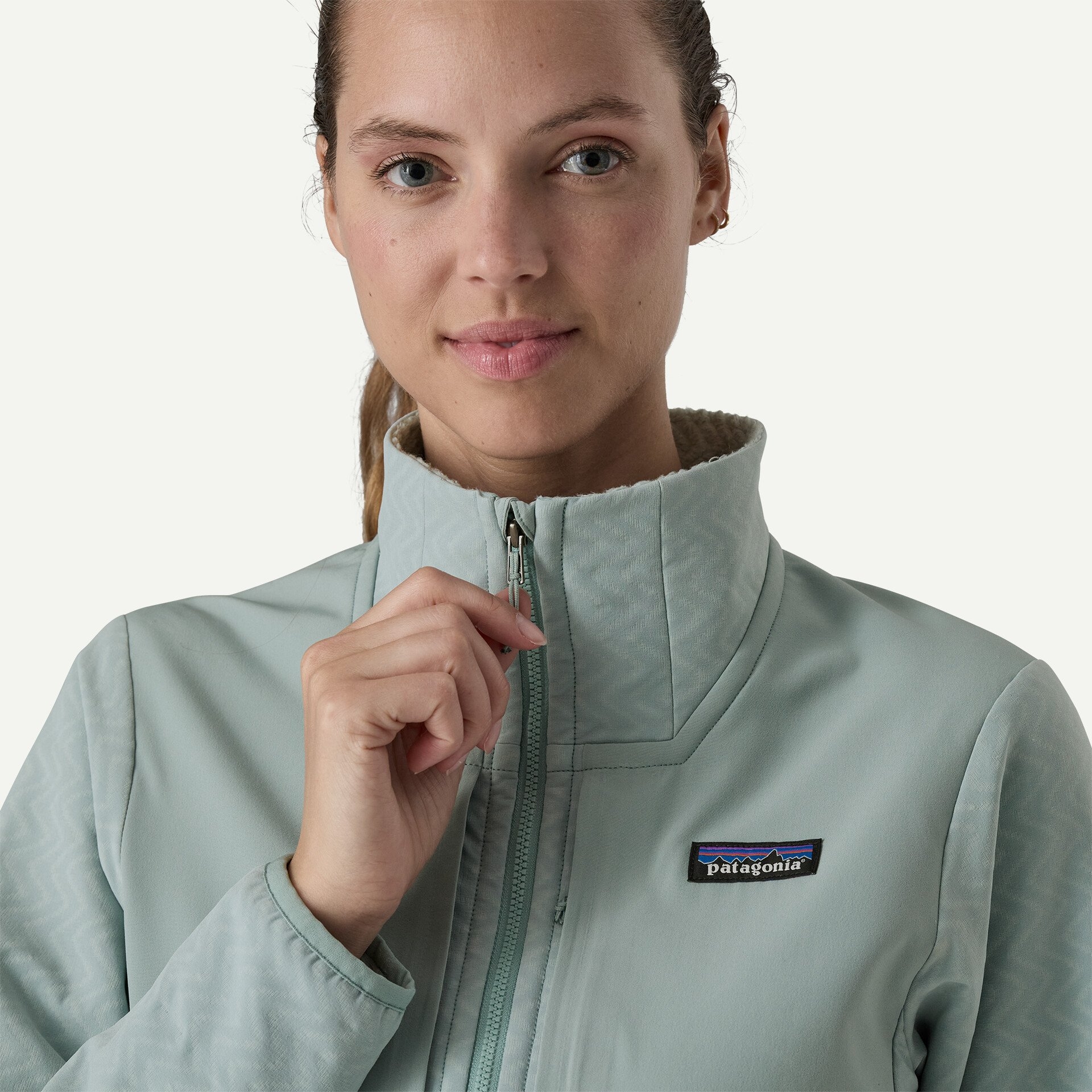 Women's R2® CrossStrata Jacket