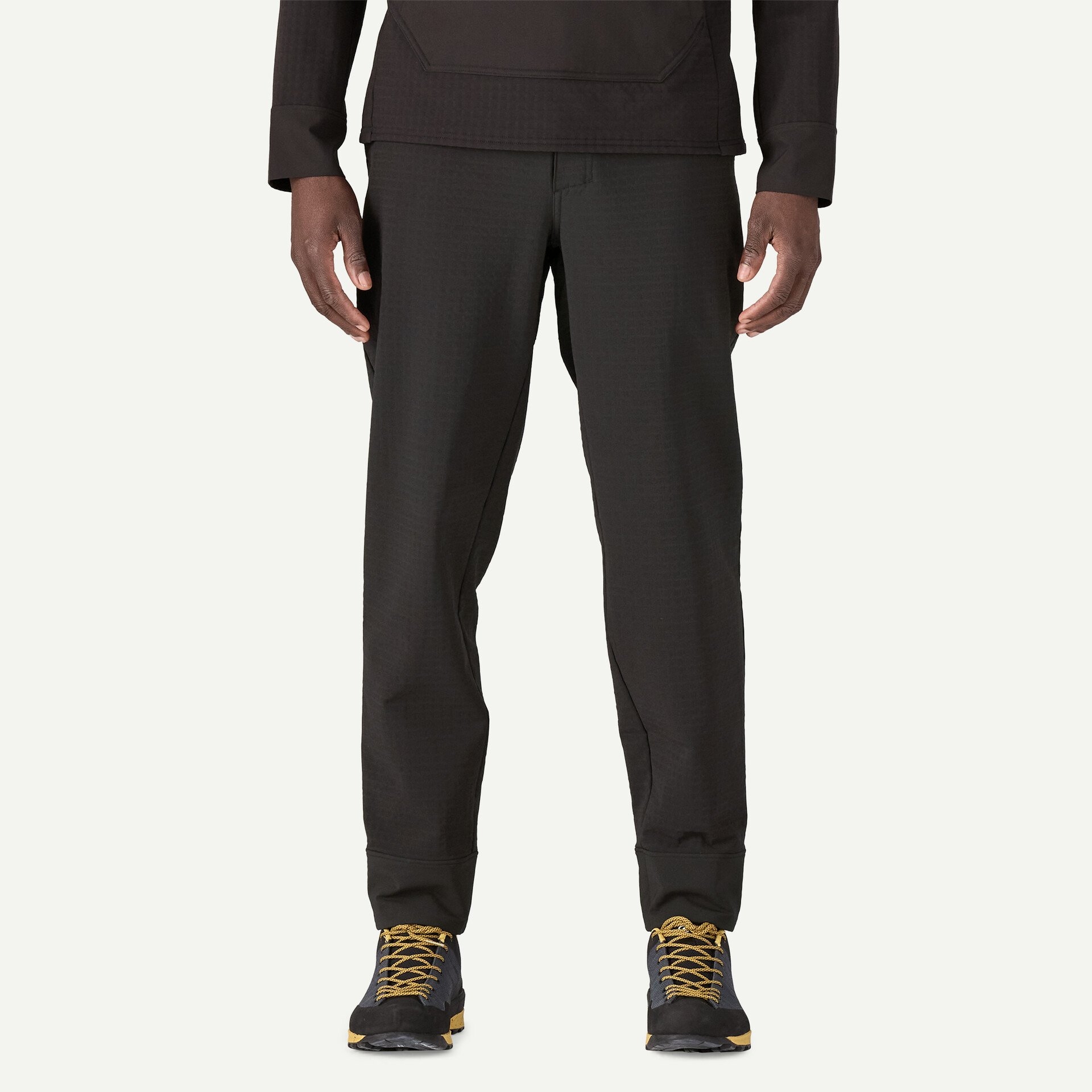 Men's R2® TechFace Pants