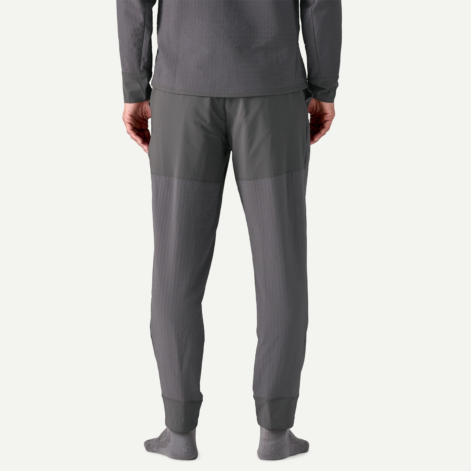 Men's R2® TechFace Pants