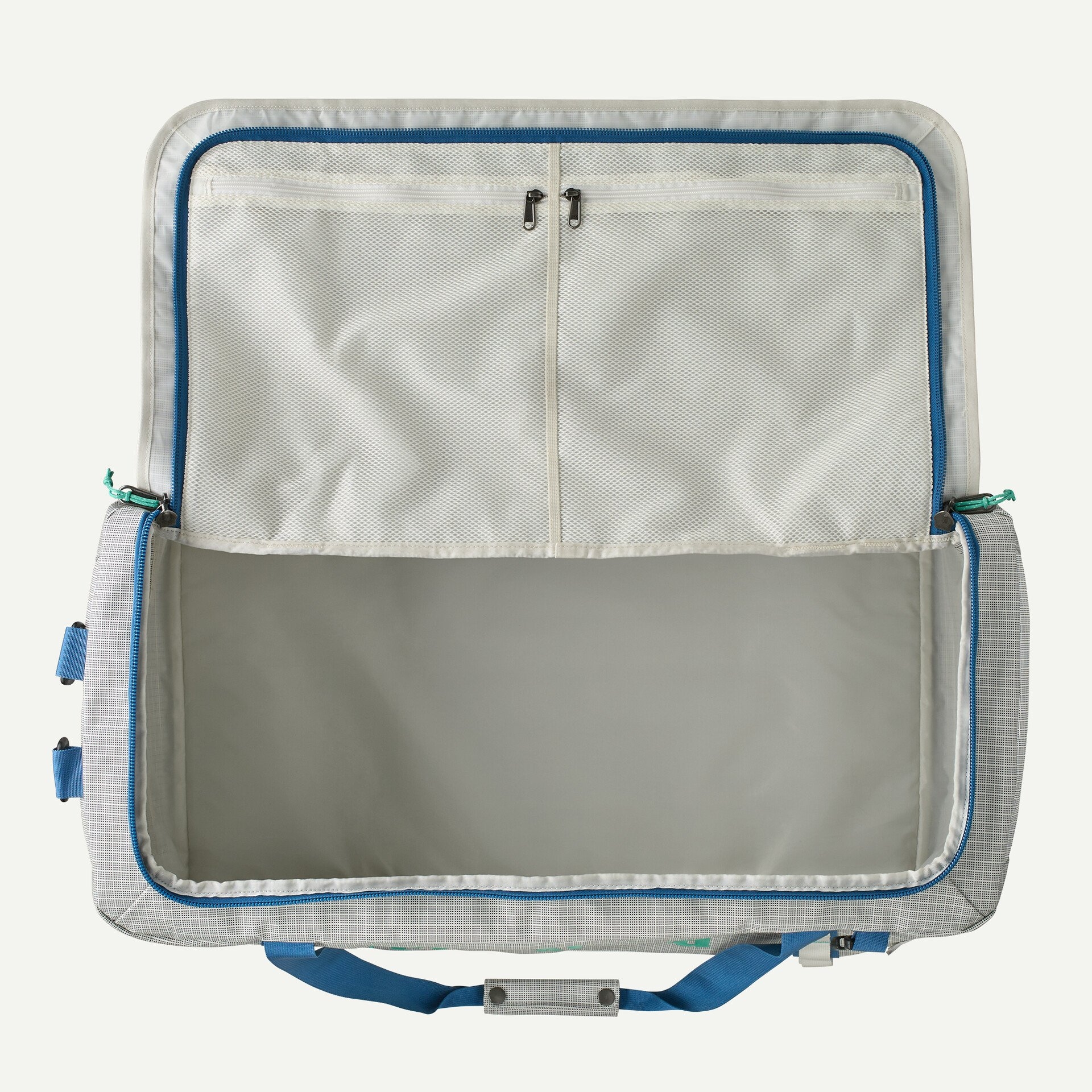 Black Hole® Duffel 70L