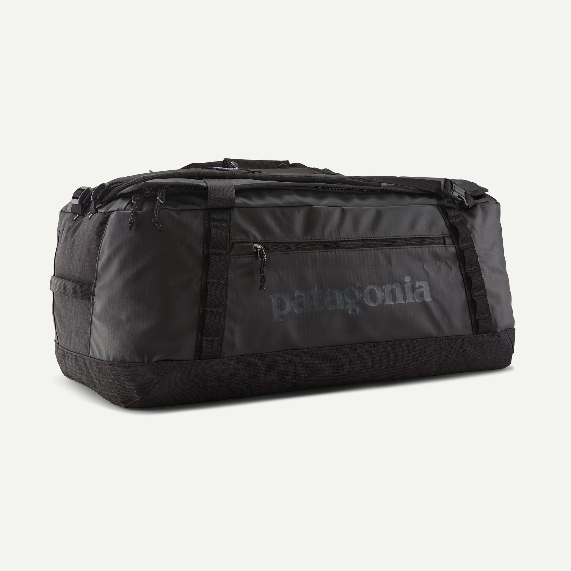 Black Hole® Duffel 70L