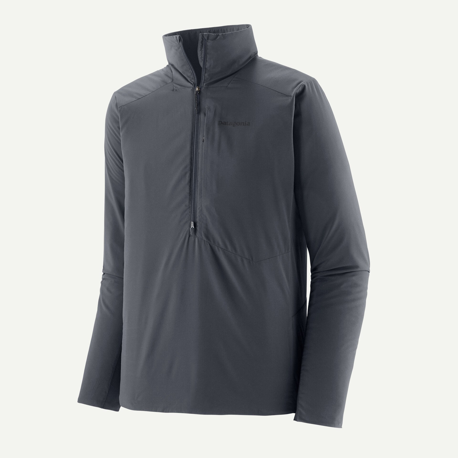 Men's Nano-Air® Ultralight Pullover