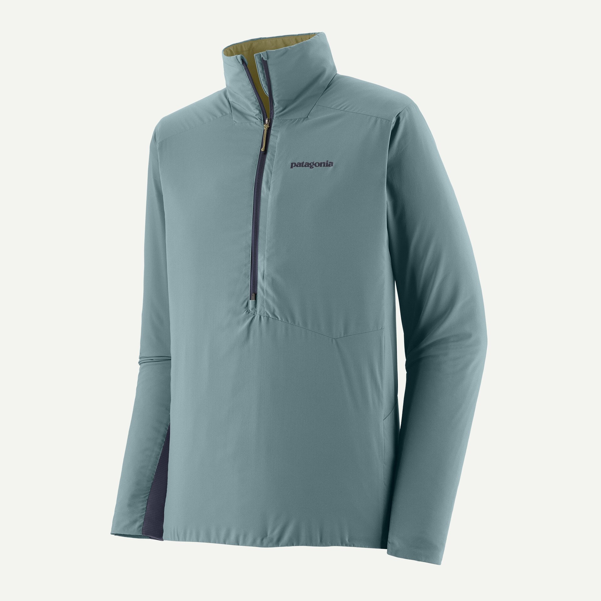 Men's Nano-Air® Ultralight Pullover