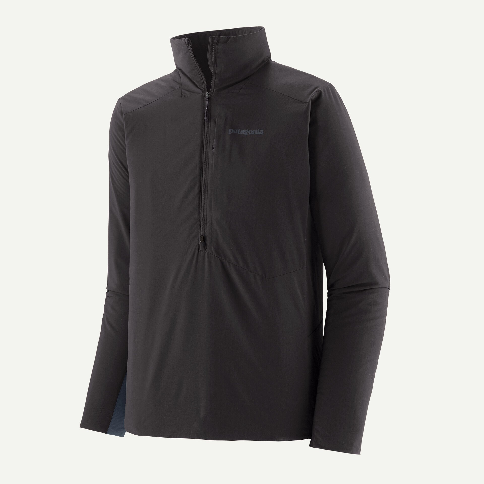 Men's Nano-Air® Ultralight Pullover