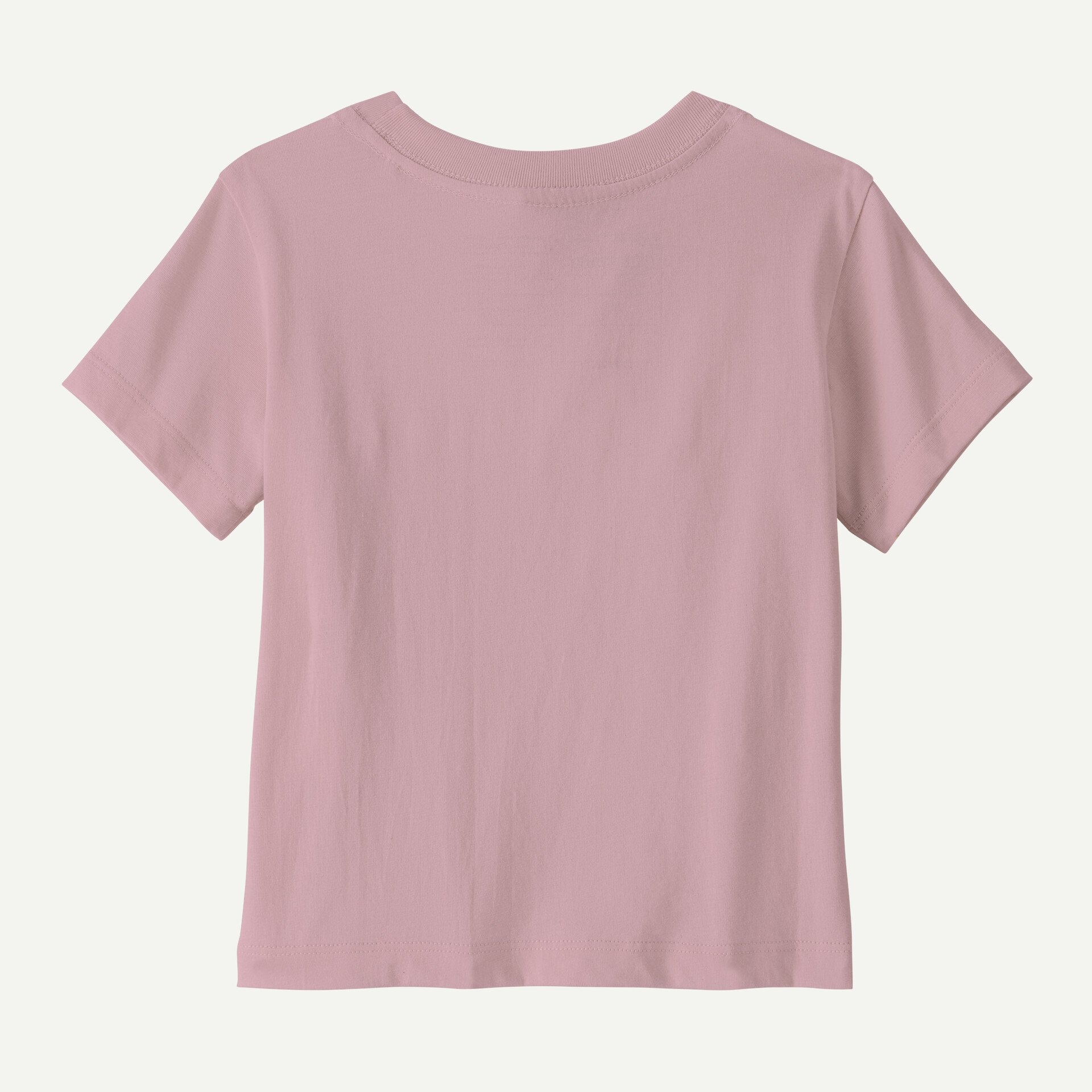 Baby Fitz Roy Skies T-Shirt