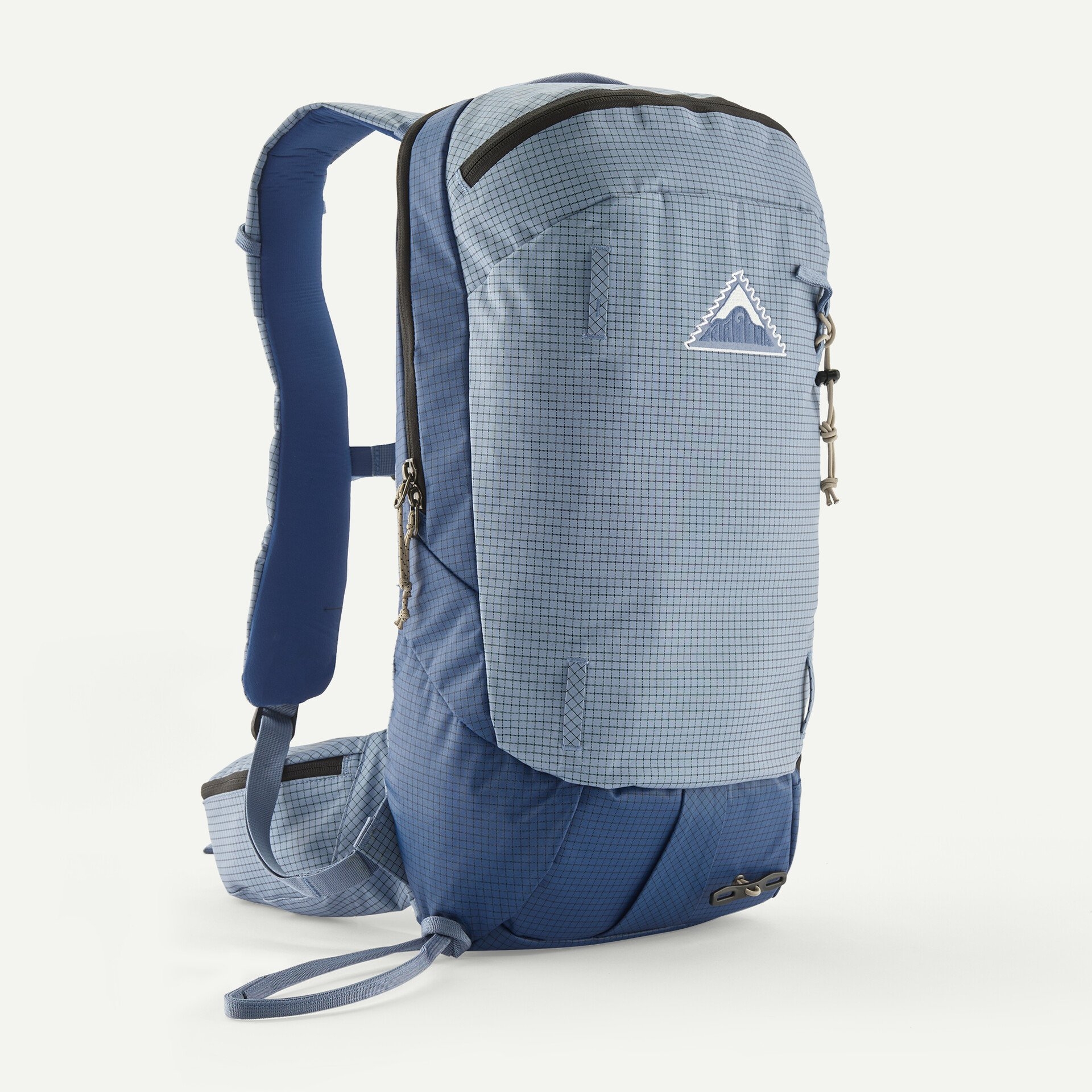 SnowDrifter Pack 20L