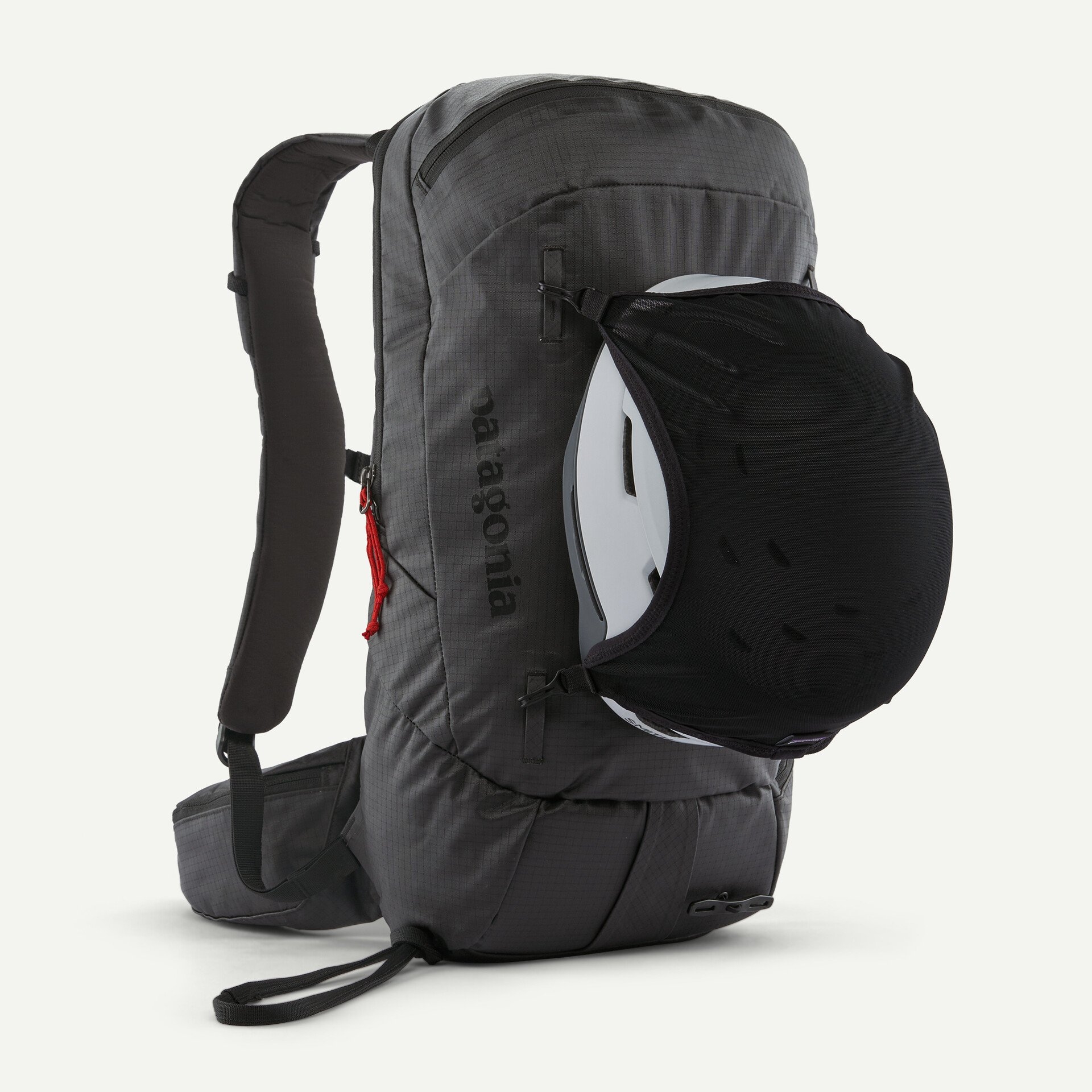 SnowDrifter Pack 20L