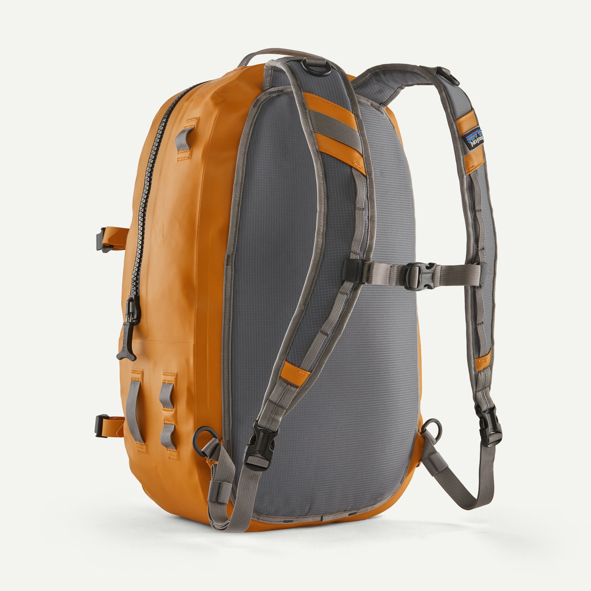 Guidewater Backpack 29L