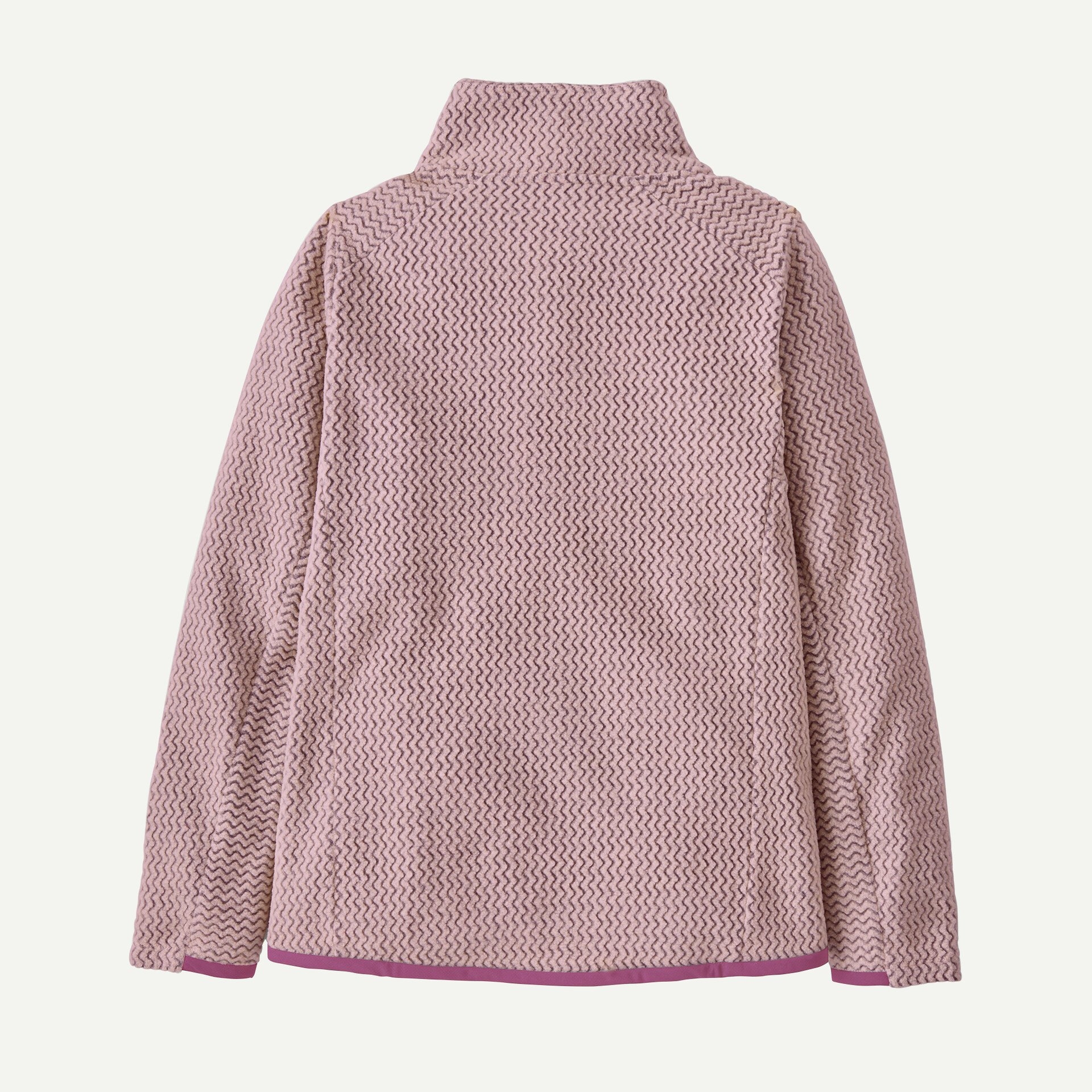 Kids' R1® Air Full-Zip Jacket