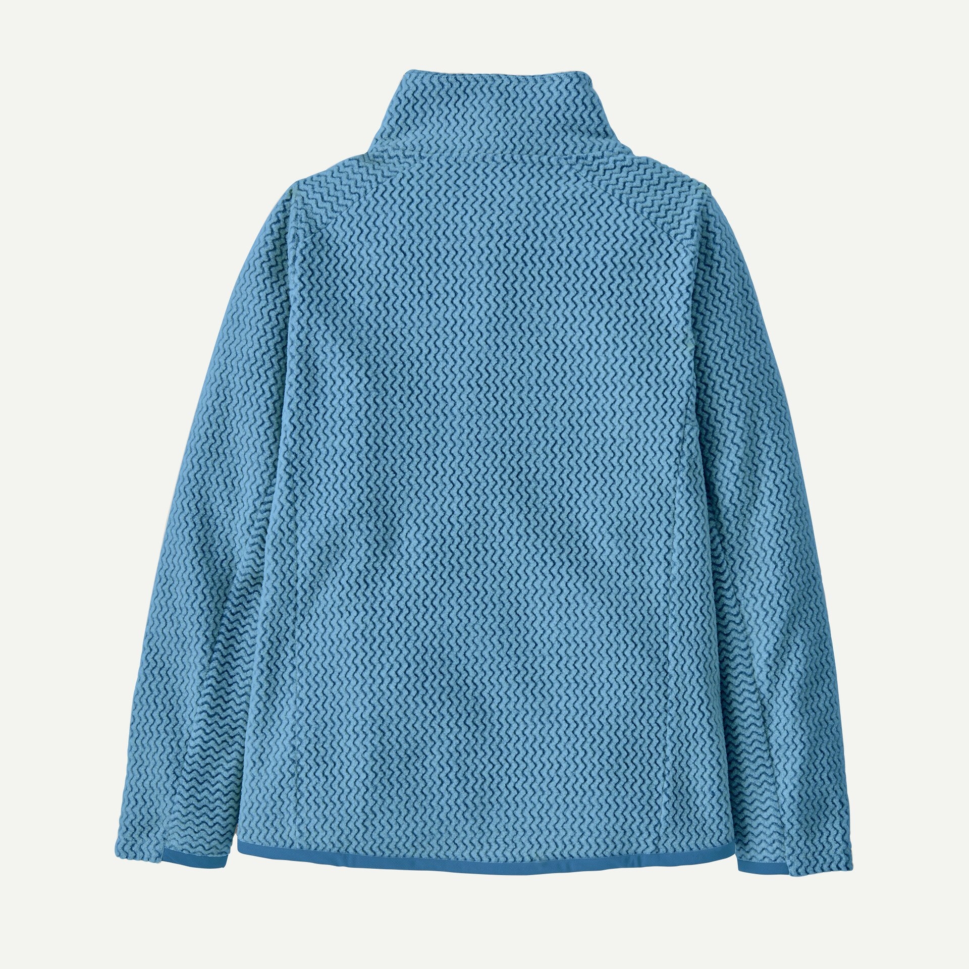 Kids' R1® Air Full-Zip Jacket