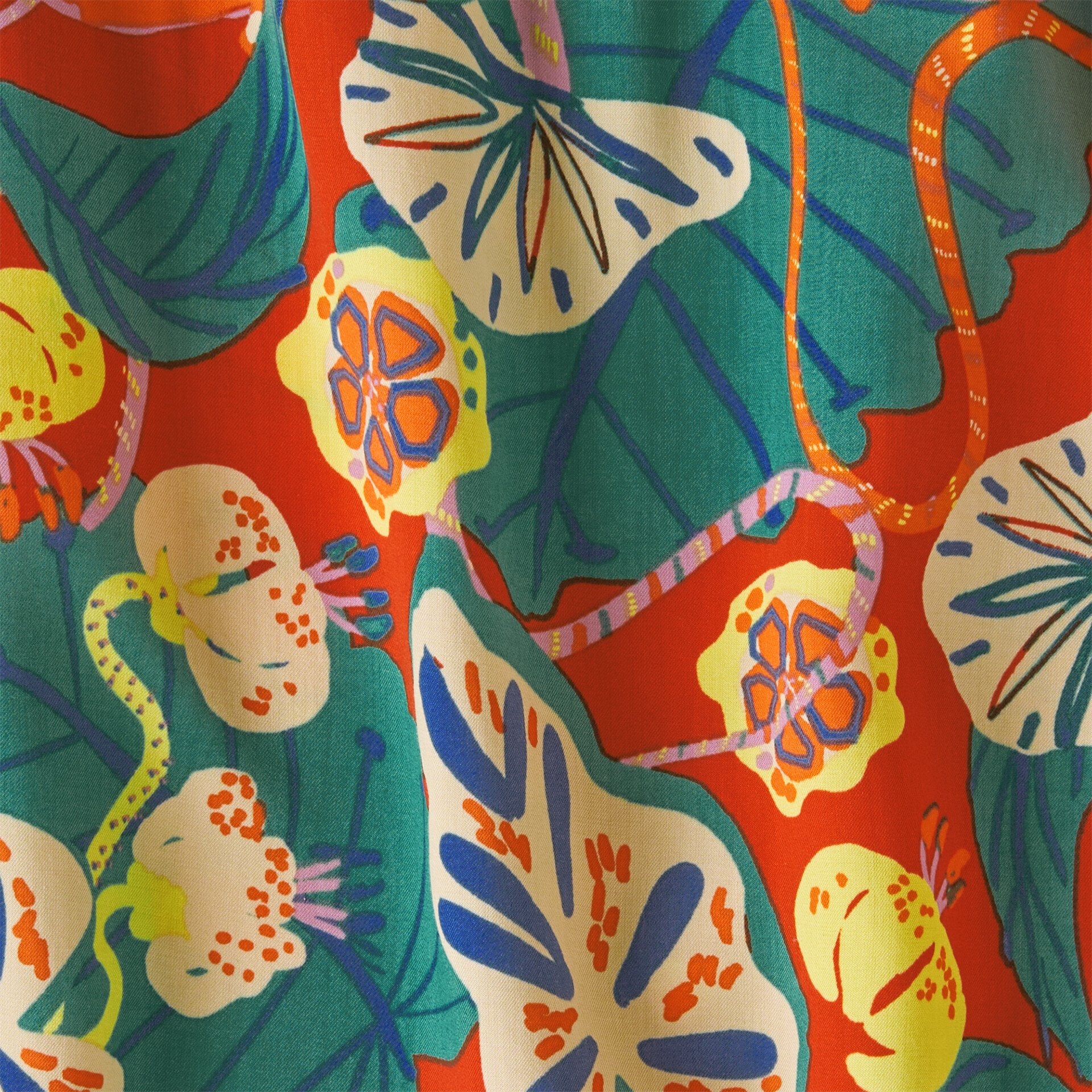 Women's Tidal Threads Romper