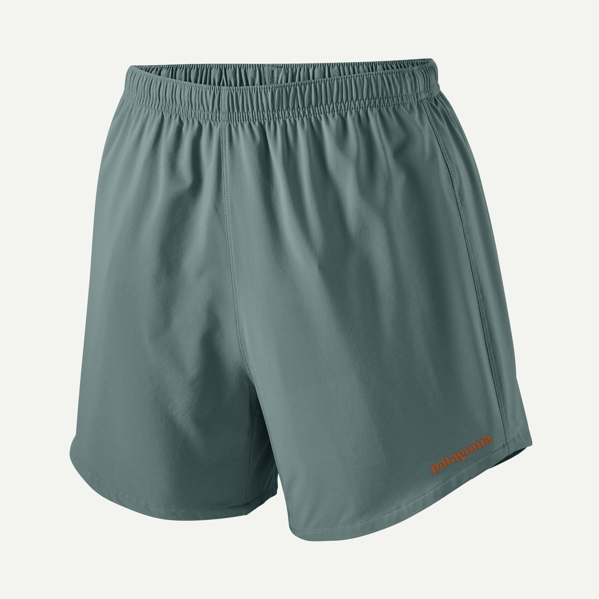 Women's Trailfarer Running Shorts - 4½"