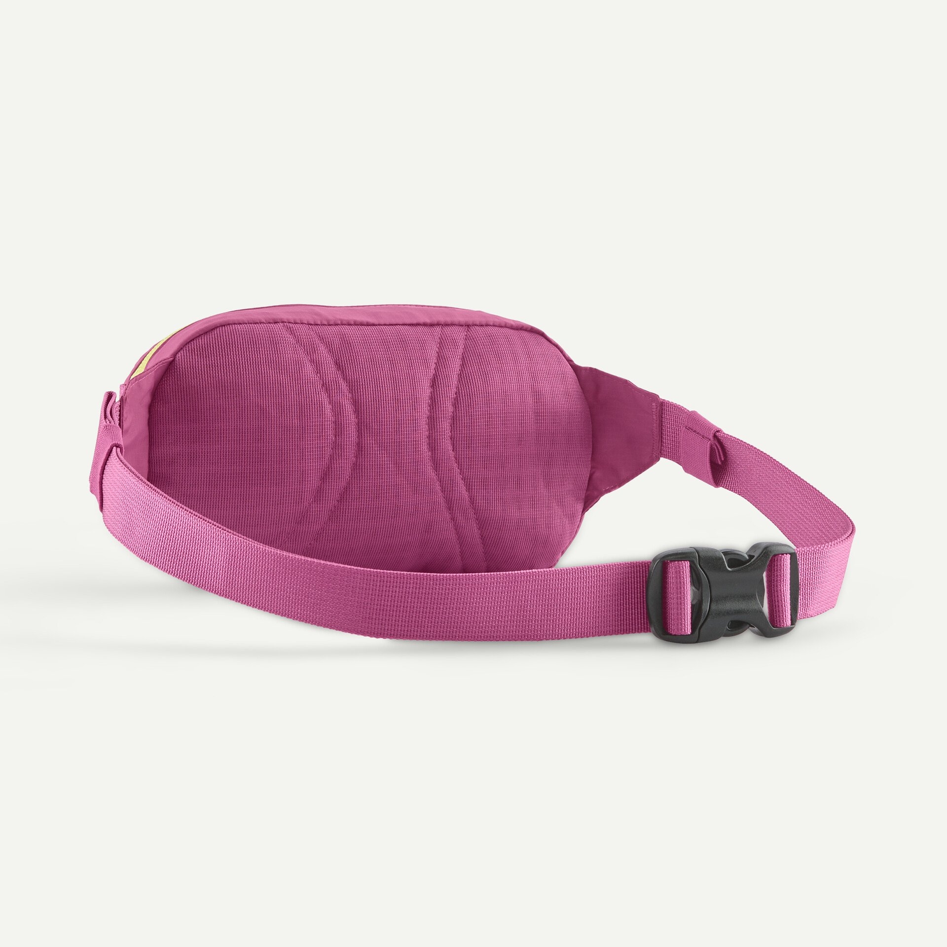Terravia Mini Hip Pack 1L