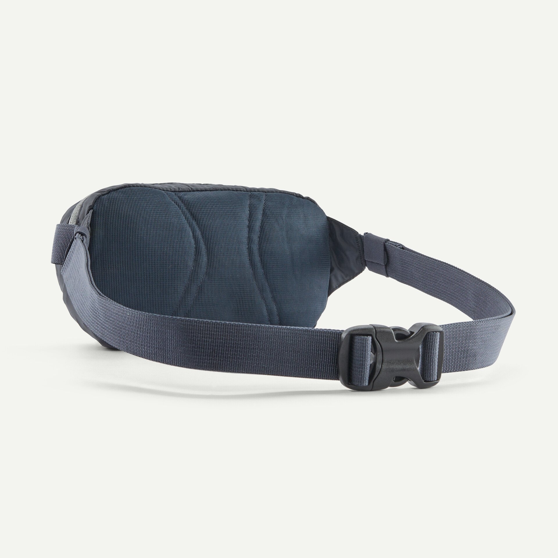 Terravia Mini Hip Pack 1L