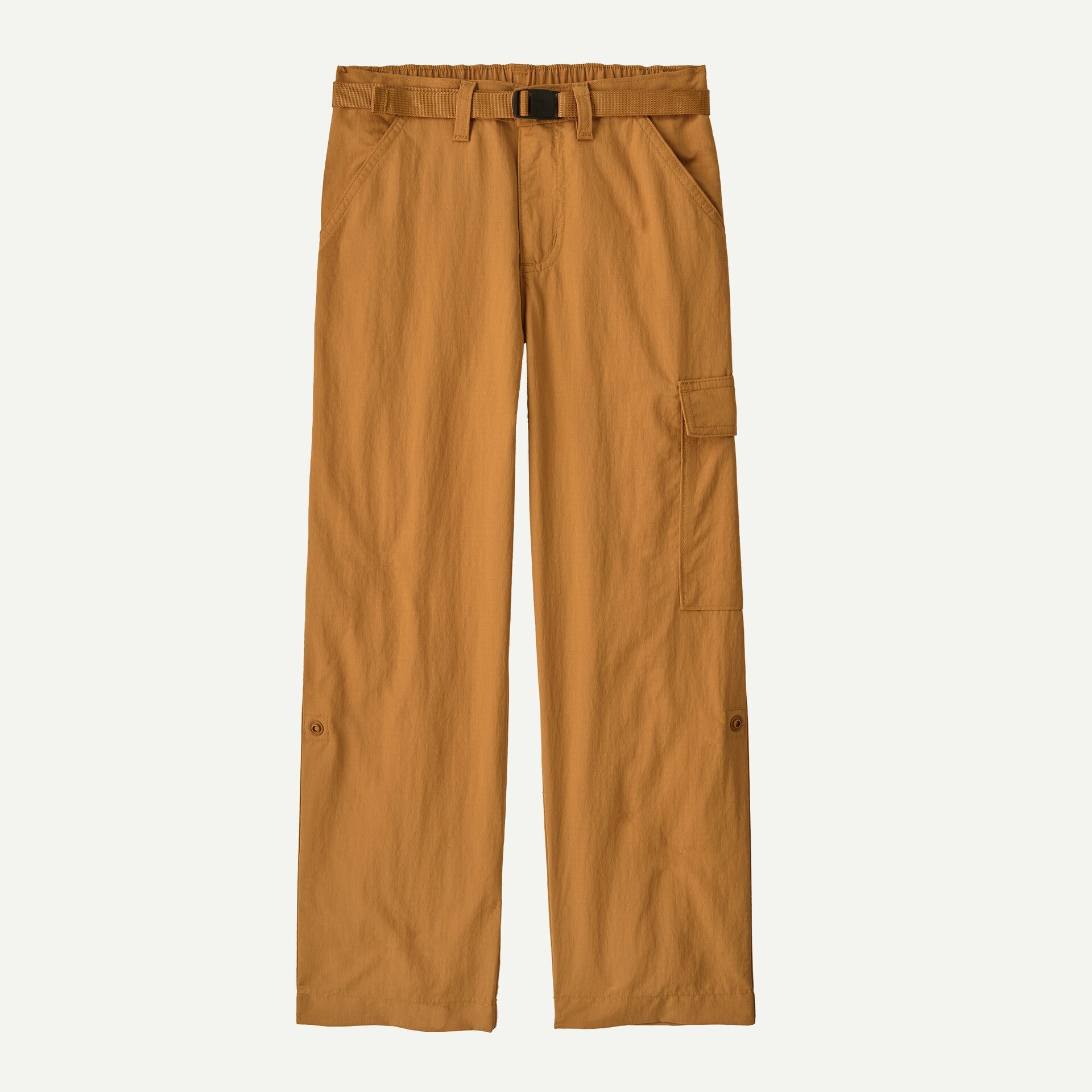 Kids' Outdoor Everyday Pants