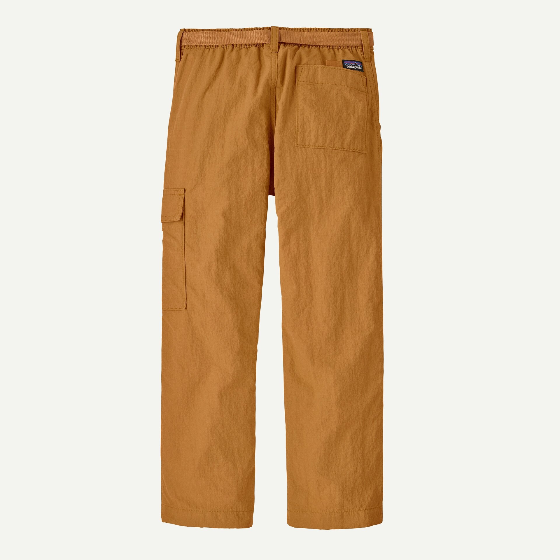 Kids' Outdoor Everyday Pants