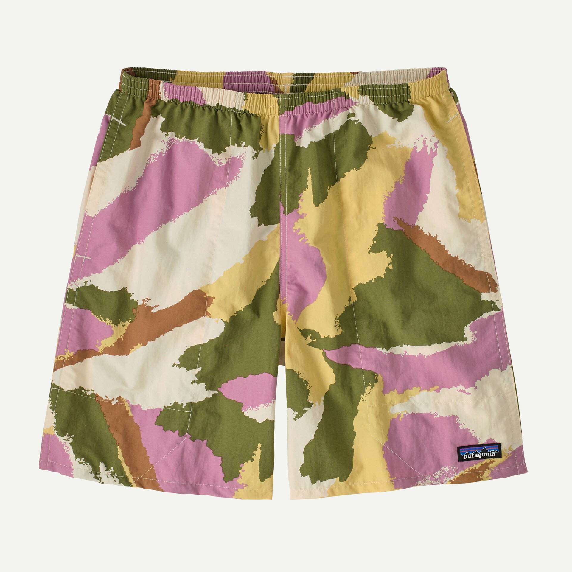 Men's Baggies™ Longs - 7"