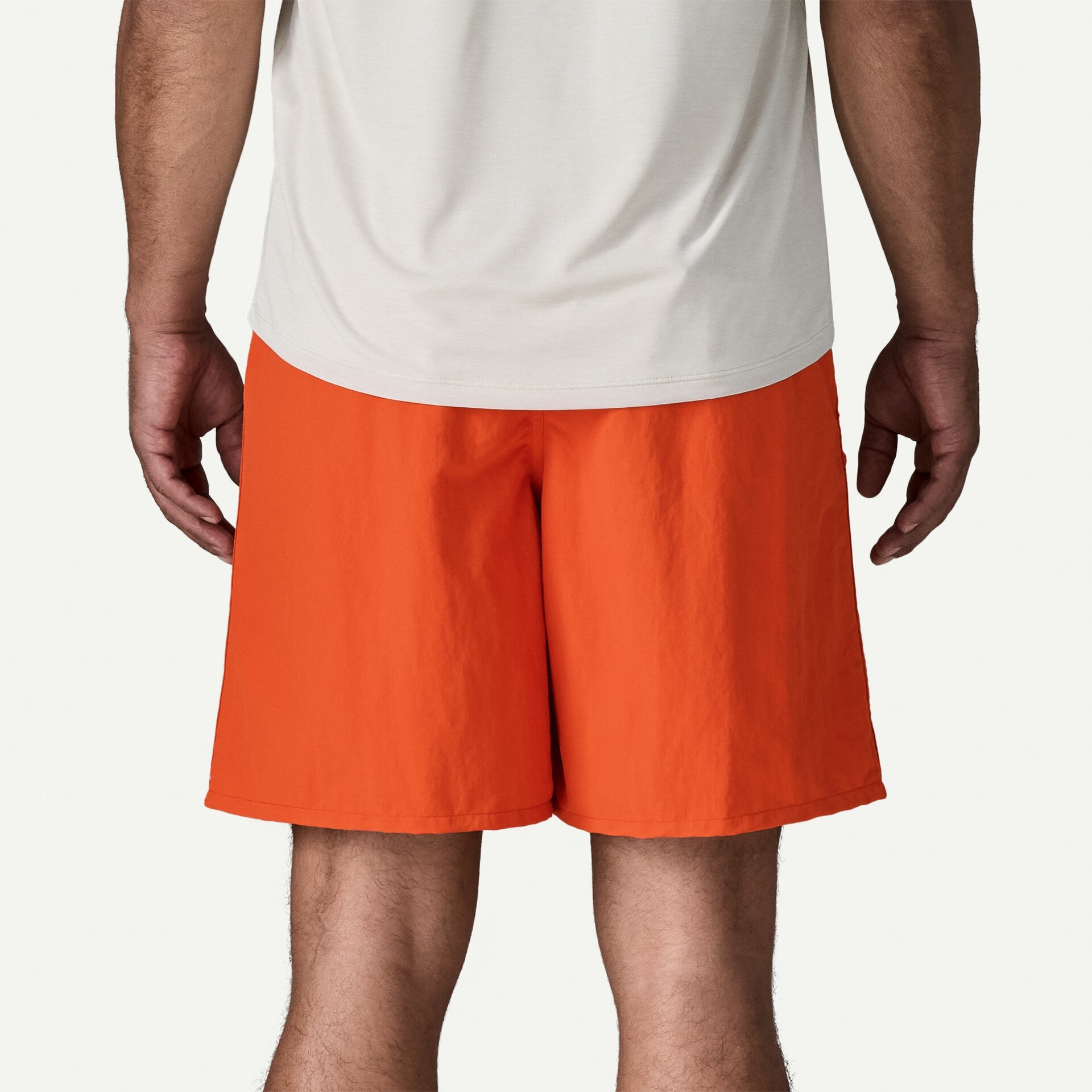 Men's Baggies™ Longs - 7"