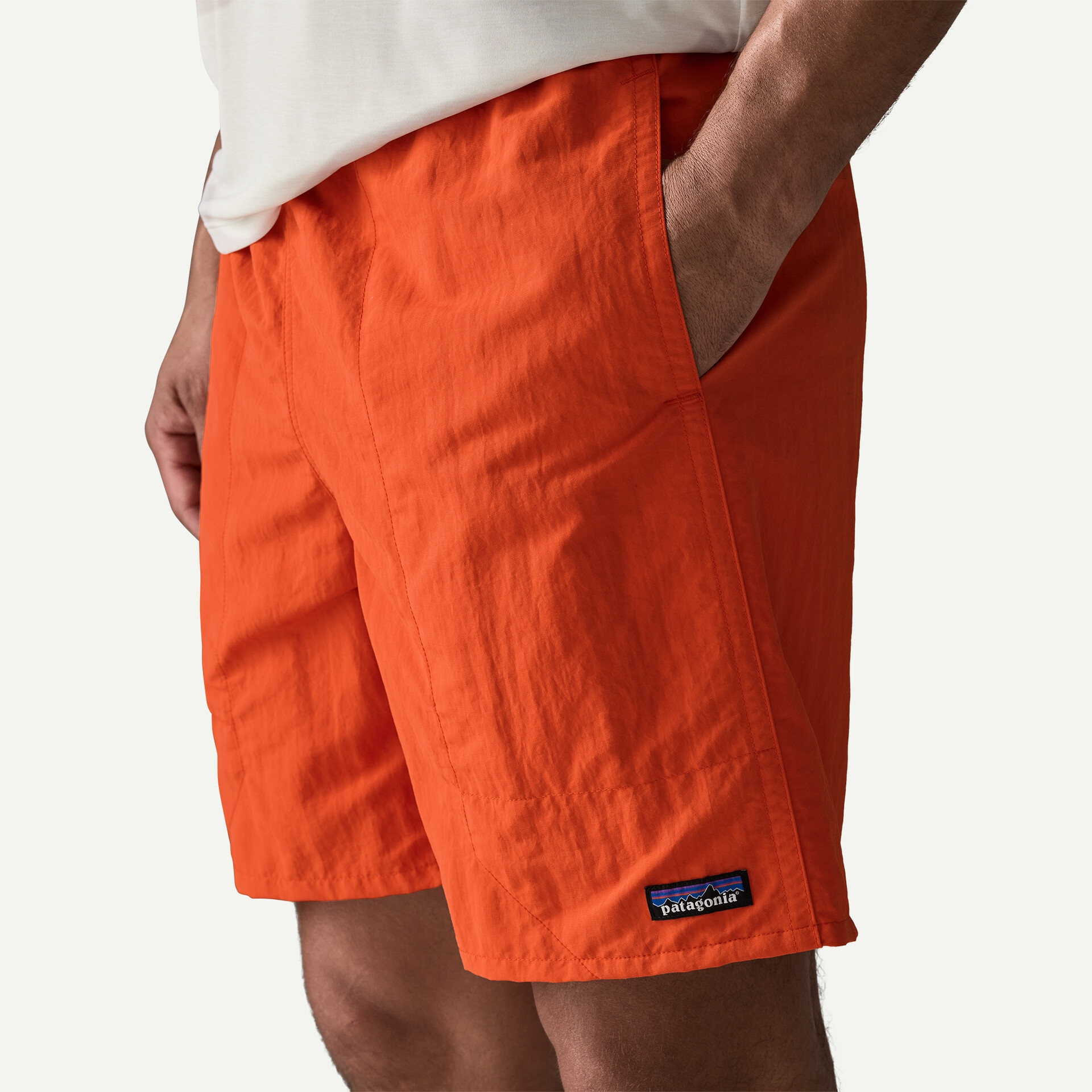 Men's Baggies™ Longs - 7"