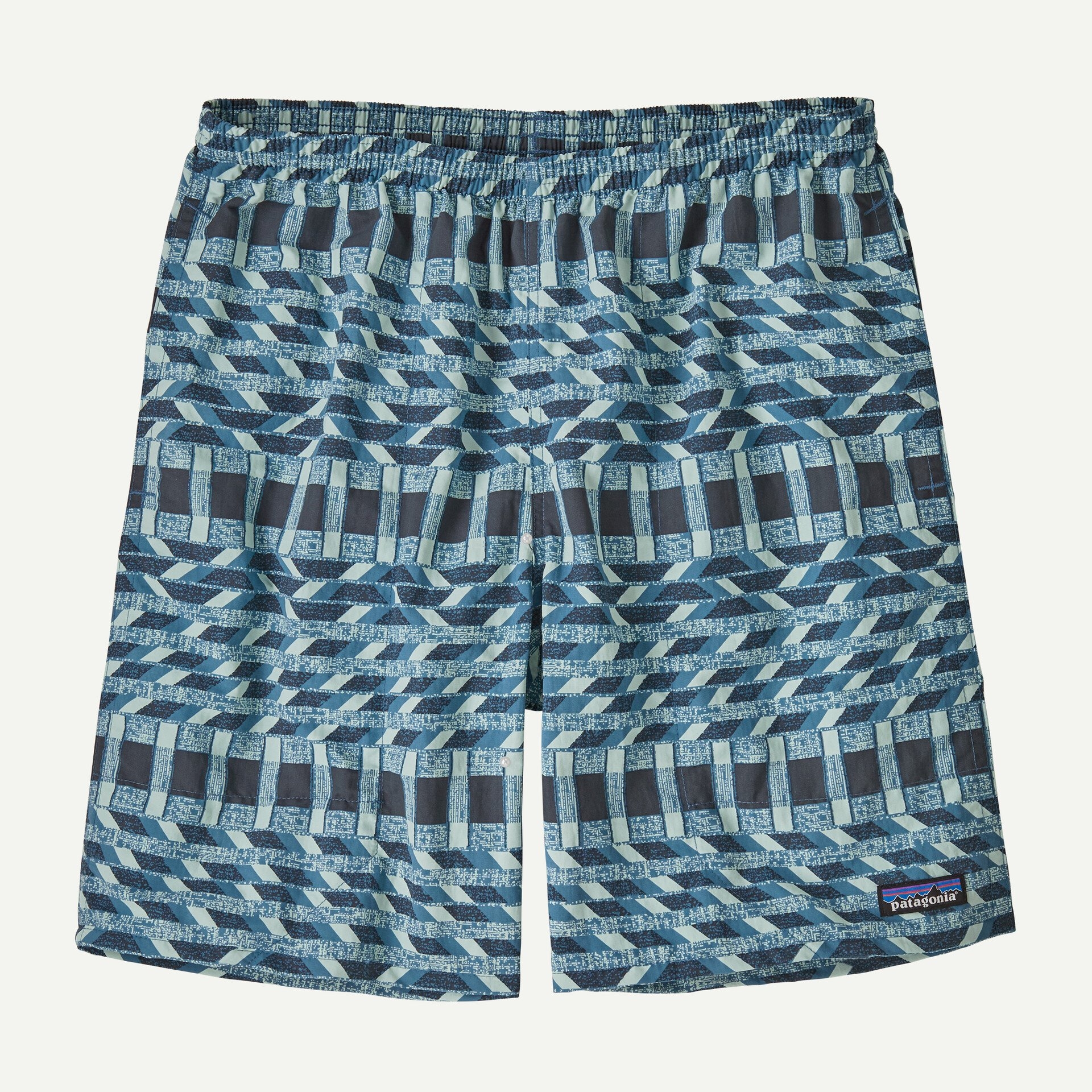 Men's Baggies™ Longs - 7"