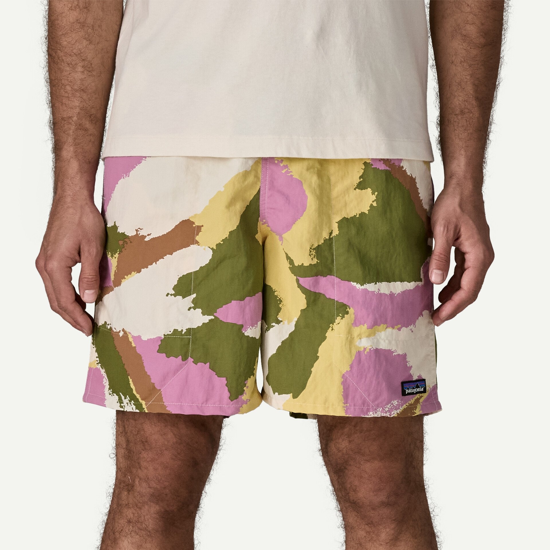 Men's Baggies™ Longs - 7"