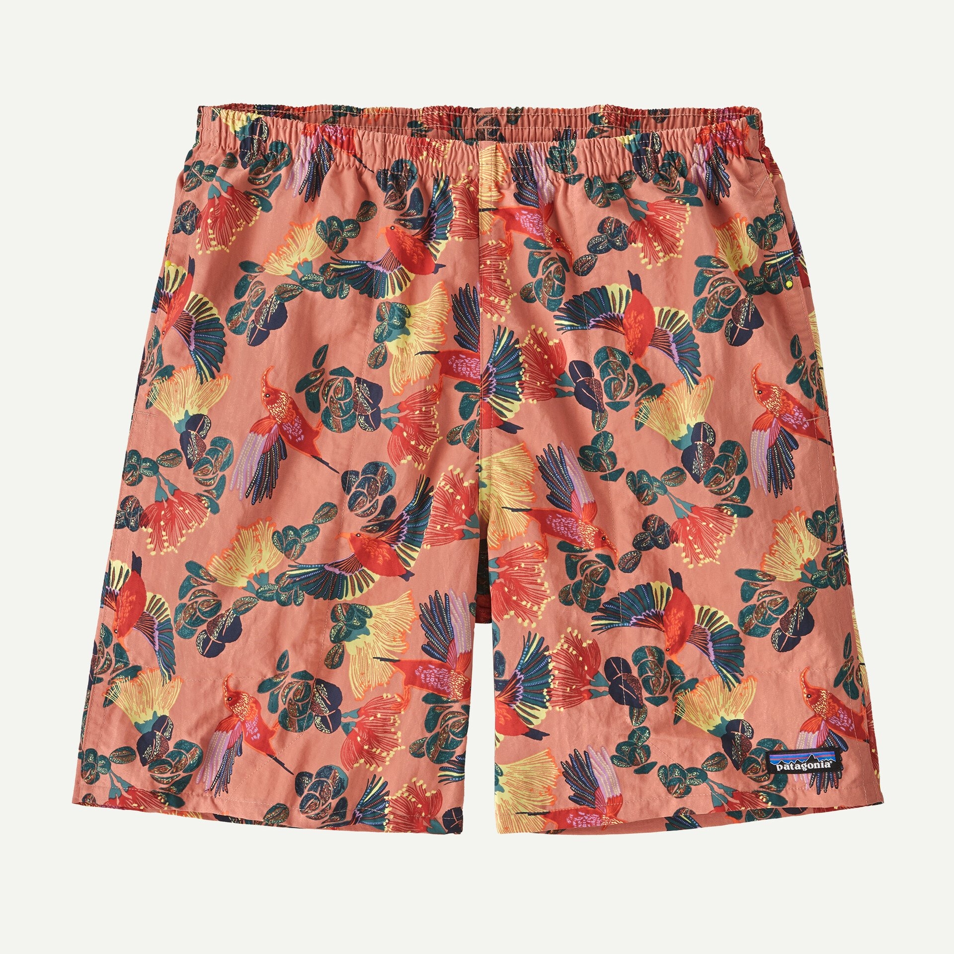 Men's Baggies™ Longs - 7"