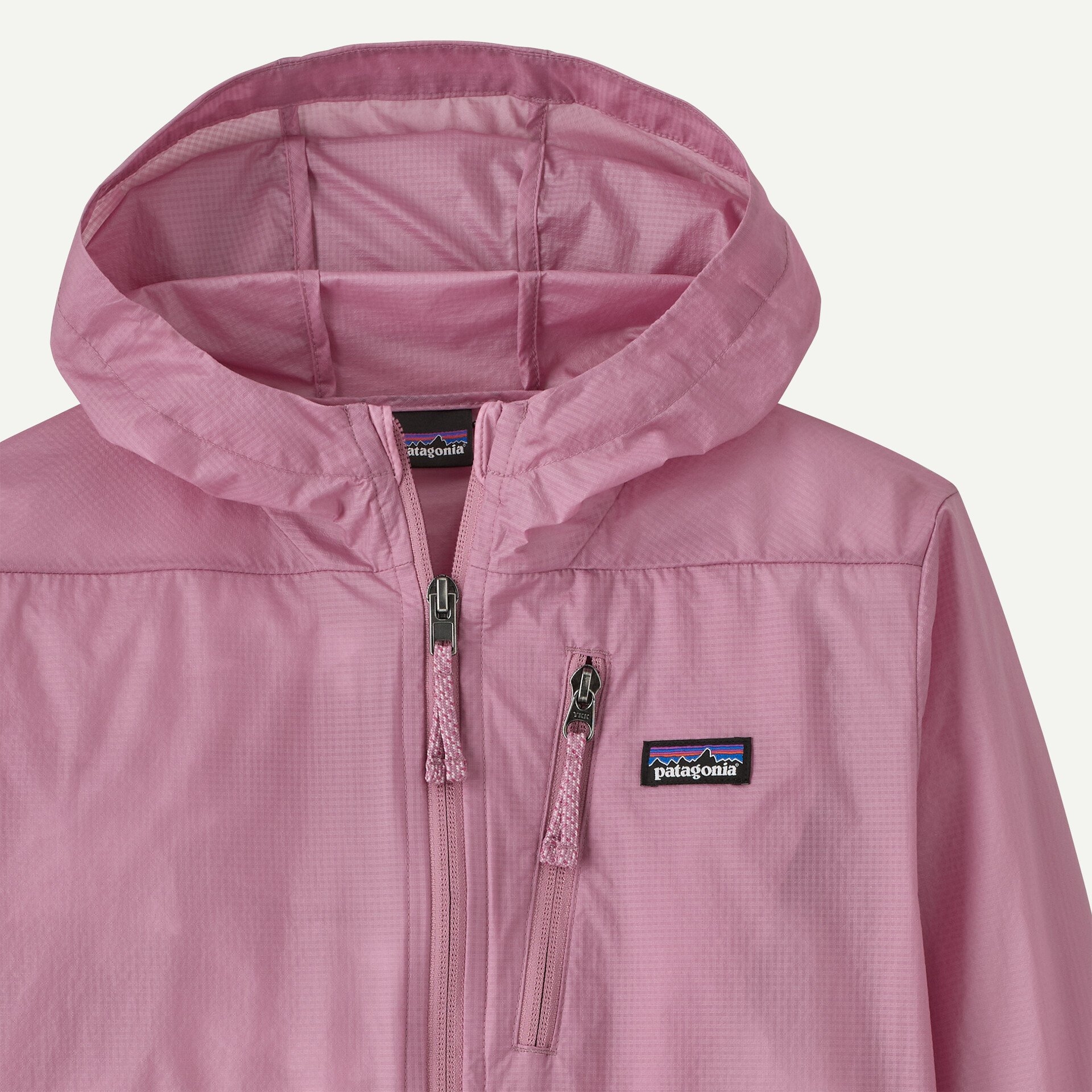 Kids' Houdini Jacket