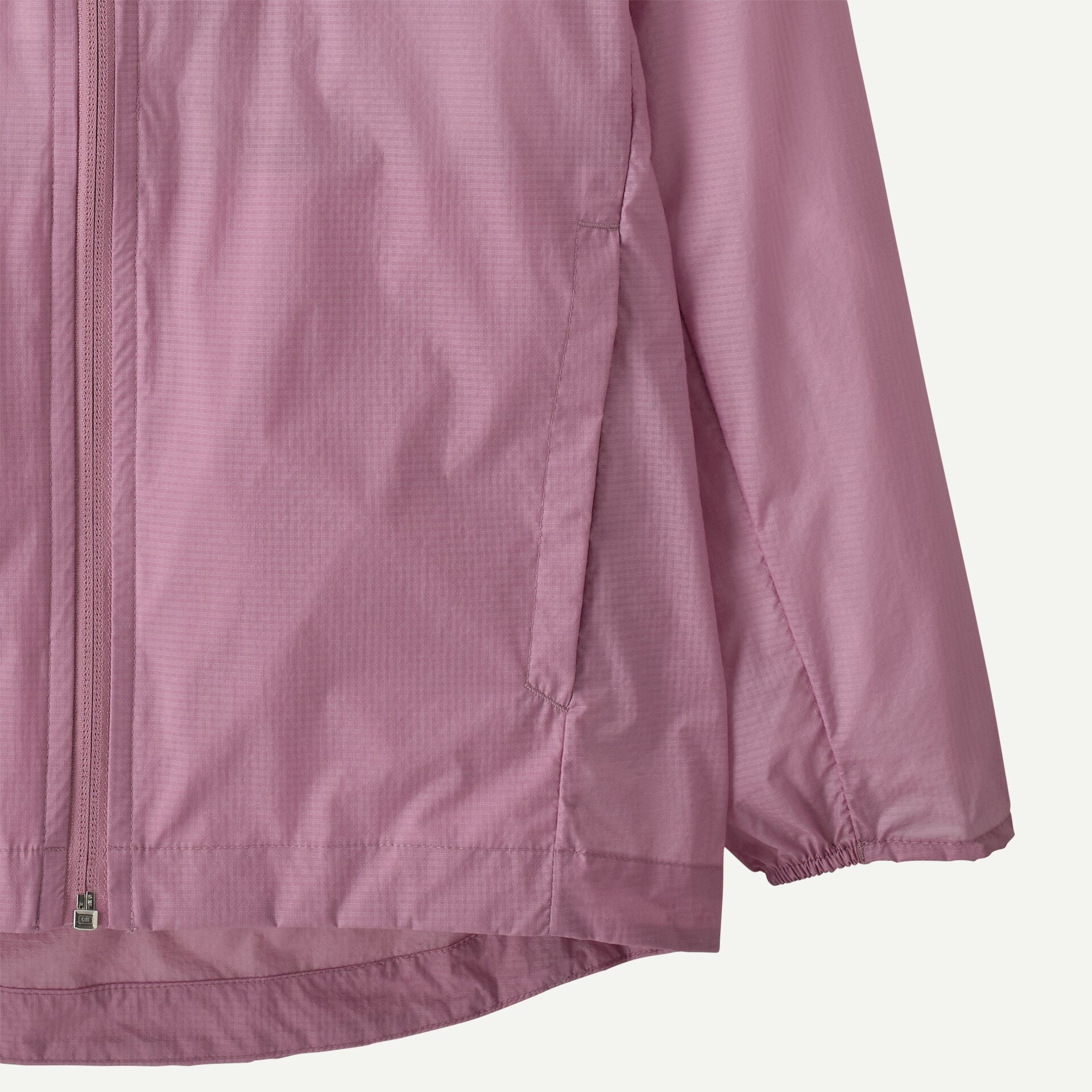 Kids' Houdini Jacket