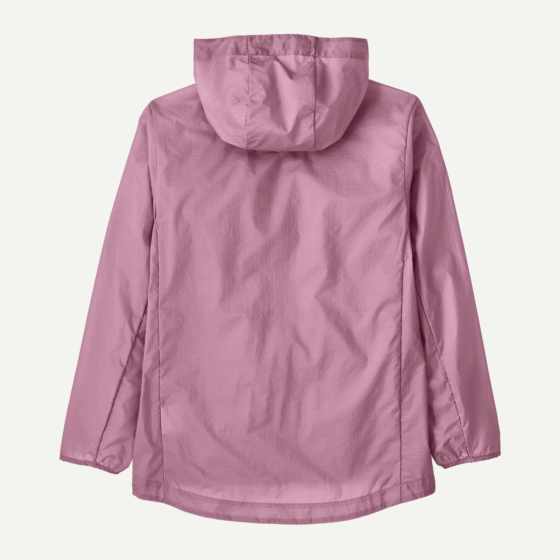 Kids' Houdini Jacket