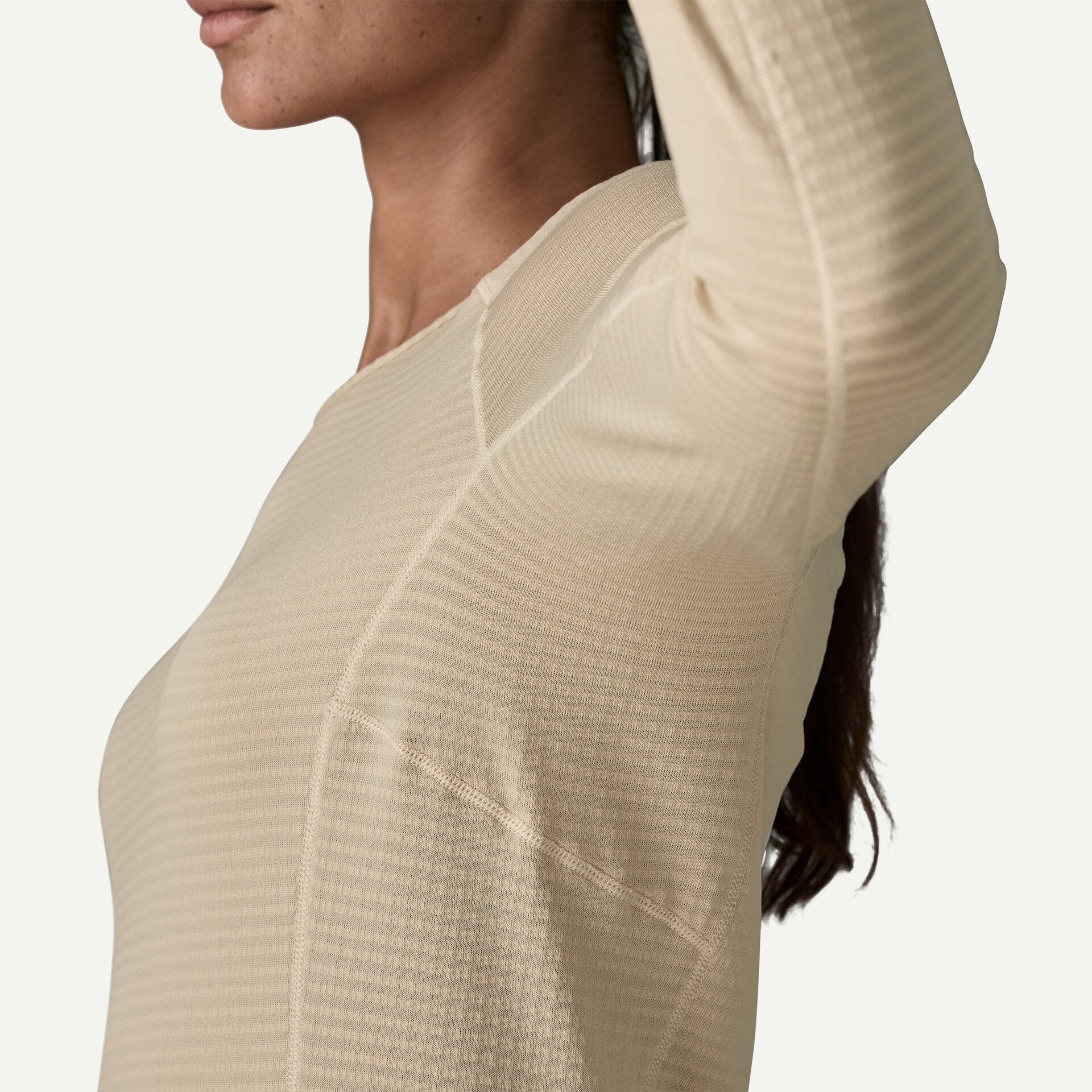 Women's Capilene® Thermal Weight Crewneck